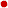 bullet.gif (842 bytes)