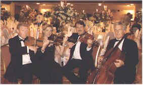quartetphoto.jpg (14336 bytes)