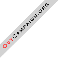 OutCampaign.org