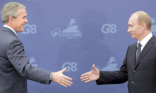 John Travolta,Nicholas Cage,Contracara,cirugias esteticas,rostro,lipoaspiraciones,medicina,cirujanos,operaciones,Maria Reich,Nazca,lineas,calendario astronomico,Peru,dibujos,astronomia,geometria,Bernd Teichert,mapas,Ana Mar&iacute;a Cogorno,ovnis,misterios,Cristobal Colon,Hernando,Diego,catedral Sevillana,Cartuja Pickman,Jos&eacute; Antonio Lorente,Granada,ADN;restos,Marcial Castro,antropologia,Republica Dominicana,www.egipto.com,Egipto,Keops,piramides,descubrimientos,Aton,Ankh,tumbas,sarcofacos,momias,embalsamamientos,Kefren,camaras secretas,Nefertiti,Amenofis,Nilo,inundaciones,Blade Runner,Ridley Scott, Richard Dawkins,Steven Pinker,Harrison Ford,Stephen Minger,Stanley Kubrick,Daryl Hanna,replicantes,androides,ciencia ficcion,Contactos,SHGb02+14a,proyecto SETI,Search for Extra Terrestial Intelligence,SETI@home,Robert Zemeckis,Jodie Foster,Dan Wertheimer,New Scientist,Arecibo,Puerto Rico,civilizaciones extraterrestres,Ma libert&eacute; de penser,Florent Pagny,Argentina,France,Patagonia,Argentine,Azucena Caama&ntilde;o,Savoir aimer,artistes,musique,musica,CD,cantores,ventas,compras,ranking,Paparazzi,Isabel Sartorius,Borbon,Ortiz Pati&ntilde;o,Vallejo Najera,Entrecanales,Mora Figueroa,Antonio Montero,Sainz Vicu&ntilde;a,Espa&ntilde;a,jet set,Mallorca,Ibiza,John Fitzgerald Kennedy,Lee Harvey Oswald,Vitaliy Fadeyev,Lawrence Berkeley,Carl Haber,Fidel Castro,Lyndon B. Johnson,Jackie,Onassis,Irma Roy,Carolina Papaleo,Osvaldo,diputada nacional,Congreso,Argentina,Raul Granillo Ocampo,politica,justicialismo,peronismo,cine,television,La Horqueta,San Isidro,que se vayan todos,diciembre 2001,2002,2003,2004,maria julia alsogaray,alvaros,,Roberto Mart&iacute;nez Medina,Maria Julia Alsogaray,Ra&uacute;l Granillo Ocampo,Jorge Rodr&iacute;guez,V&iacute;ctor Alderete,Claudia Bello,Angel Massa,Alfredo Yabran,Mario Pontaquarto,Nestor Carlos Kirchner,Cristina Elizabeth Fernandez,corrupcion,senado,general rodriguez,anibal,fernandez,alberto,fernando de la rua,ines pertine,eduardo duhalde,hilda chiche gonzalez,2000,2001,2002,2003,2004,Museos,www.louvre.fr,Leonardo Da Vinci,Gioconda,Mona Lisa,Italia,Francia,France,inventos,Italy,renacimiento,historia,cuadros,links,images,postcards,photos,fotos,imagenes,postales,pictures,historia,arqueologia,descubrimientos,culturales,agenda,infodiario,diario accion,buenos aires,argentina,Diario Accion de General Rodriguez, politica, actualidad, noticias e informacion, personalidades e instituciones, policiales, galerias de fotos; historia de General Rodriguez, sus origenes, edificios, estancias, habitos y costumbres, anecdotas, comercios e industrias, los fundadores, antiguas instituciones, fotos e imagenes; suplementos especiales: la crisis politica, economica y social de la Argentina, los acontecimientos de Diciembre de 2001, articulos y entrevistas; Emigracion: toda la informacion destinada a aquellos que desean emigrar, radicarse o estudiar en el exterior, visas, pasaportes, consejos, guias, informacion util, links; Trueque: novedades e informacion, links, estructura del trueque; el casamiento de Maxima Zorreguieta y el principe Guillermo Alejandro de Holanda; Guerra de Afganistan: galeria de imagenes e informacion sobre la primera guerra del siglo XXI; la guerra de Irak, Bagdad, Georges W. Bush, Saddam Husseim, el atentado a las torres Gemelas de Nueva York, las twin towers, el 11-s, y descripcion del hecho que conmovio al mundo; Empleo: consultoras, clasificados, agencias de empleo, consejos e informacion util, curriculum vitae, como confeccionarlos, noticias de actualidad; 
Los numeros de la crisis: Las consecuencias de la crisis politica, economica y social; estadisticas, pobreza, desnutricion, salud y asistencia; noticias regionales y provinciales, columnas y editoriales; informacion para negocios: pymes, links, empresas y negocios; Agenda Cultural con toda la informacion de cursos, universidades, talleres, escuelas y oportunidades, exposiciones de arte de la region; buscadores en Internet, Enlaces: links a los mejores sitios de educacion, cultura, arte, biografias, politica, interes general, web, Links del Diario Accion: RMS Titanic, su historia, su tragico viaje inaugural; historias, testimonios, documentos y articulos sobre el naufragio; links y sitios sobre el tema; la pelicula de Cameron, fotos e imagenes; suplementos especiales, Historia Argentina y de General Rodriguez, la llegada de la democracia en General Rodriguez, la asuncion de Juan Lumbreras como intendente en 1983, galeria de imagenes, sus palabras y los actos, su gabinete, festejos de la comunidad. Fundacion del pueblo de General Rodriguez, sus instituciones y personalidades relevantes, arquitectura y edificios, comercios e industrias, sus comienzos, estancias, inmigraciones italianas, espa&ntilde;olas, vascas e irlandesas, anecdotas y efemerides, sus hombres ilustres, el Hospital Vicente Lopez y Planes, su fundacion por las Damas de Beneficencia, el hundimiento del crucero General Belgrano, testimonios de ex combatientes y tripulantes, su comandante Hector Elias Bonzo, fotos e imagenes, recuerdos y homenajes, historia de la familia Bonzo de General Rodriguez, entrevistas y articulos periodisticos. La guerra de Malvinas en el Atlantico Sur, el conflicto belico con Gran Breta&ntilde;a de 1982, politicos relevantes, Benjamin Paez y Trueba, fotos antiguas de familias fundadoras, galerias de imagenes de pobladores, recorrida virtual por el antiguo General Rodriguez, el paso de la Infanta en 1910, historia de La Serenisima, la familia Mastellone, La Choza, Bernardo de Irigoyen, peronismo y radicalismo y muchisimo mas