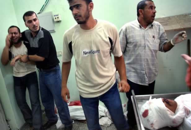 John Travolta,Nicholas Cage,Contracara,cirugias esteticas,rostro,lipoaspiraciones,medicina,cirujanos,operaciones,Maria Reich,Nazca,lineas,calendario astronomico,Peru,dibujos,astronomia,geometria,Bernd Teichert,mapas,Ana Mar&iacute;a Cogorno,ovnis,misterios,Cristobal Colon,Hernando,Diego,catedral Sevillana,Cartuja Pickman,Jos&eacute; Antonio Lorente,Granada,ADN;restos,Marcial Castro,antropologia,Republica Dominicana,www.egipto.com,Egipto,Keops,piramides,descubrimientos,Aton,Ankh,tumbas,sarcofacos,momias,embalsamamientos,Kefren,camaras secretas,Nefertiti,Amenofis,Nilo,inundaciones,Blade Runner,Ridley Scott, Richard Dawkins,Steven Pinker,Harrison Ford,Stephen Minger,Stanley Kubrick,Daryl Hanna,replicantes,androides,ciencia ficcion,Contactos,SHGb02+14a,proyecto SETI,Search for Extra Terrestial Intelligence,SETI@home,Robert Zemeckis,Jodie Foster,Dan Wertheimer,New Scientist,Arecibo,Puerto Rico,civilizaciones extraterrestres,Ma libert&eacute; de penser,Florent Pagny,Argentina,France,Patagonia,Argentine,Azucena Caama&ntilde;o,Savoir aimer,artistes,musique,musica,CD,cantores,ventas,compras,ranking,Paparazzi,Isabel Sartorius,Borbon,Ortiz Pati&ntilde;o,Vallejo Najera,Entrecanales,Mora Figueroa,Antonio Montero,Sainz Vicu&ntilde;a,Espa&ntilde;a,jet set,Mallorca,Ibiza,John Fitzgerald Kennedy,Lee Harvey Oswald,Vitaliy Fadeyev,Lawrence Berkeley,Carl Haber,Fidel Castro,Lyndon B. Johnson,Jackie,Onassis,Irma Roy,Carolina Papaleo,Osvaldo,diputada nacional,Congreso,Argentina,Raul Granillo Ocampo,politica,justicialismo,peronismo,cine,television,La Horqueta,San Isidro,que se vayan todos,diciembre 2001,2002,2003,2004,maria julia alsogaray,alvaros,,Roberto Mart&iacute;nez Medina,Maria Julia Alsogaray,Ra&uacute;l Granillo Ocampo,Jorge Rodr&iacute;guez,V&iacute;ctor Alderete,Claudia Bello,Angel Massa,Alfredo Yabran,Mario Pontaquarto,Nestor Carlos Kirchner,Cristina Elizabeth Fernandez,corrupcion,senado,general rodriguez,anibal,fernandez,alberto,fernando de la rua,ines pertine,eduardo duhalde,hilda chiche gonzalez,2000,2001,2002,2003,2004,Museos,www.louvre.fr,Leonardo Da Vinci,Gioconda,Mona Lisa,Italia,Francia,France,inventos,Italy,renacimiento,historia,cuadros,links,images,postcards,photos,fotos,imagenes,postales,pictures,historia,arqueologia,descubrimientos,culturales,agenda,infodiario,diario accion,buenos aires,argentina,Diario Accion de General Rodriguez, politica, actualidad, noticias e informacion, personalidades e instituciones, policiales, galerias de fotos; historia de General Rodriguez, sus origenes, edificios, estancias, habitos y costumbres, anecdotas, comercios e industrias, los fundadores, antiguas instituciones, fotos e imagenes; suplementos especiales: la crisis politica, economica y social de la Argentina, los acontecimientos de Diciembre de 2001, articulos y entrevistas; Emigracion: toda la informacion destinada a aquellos que desean emigrar, radicarse o estudiar en el exterior, visas, pasaportes, consejos, guias, informacion util, links; Trueque: novedades e informacion, links, estructura del trueque; el casamiento de Maxima Zorreguieta y el principe Guillermo Alejandro de Holanda; Guerra de Afganistan: galeria de imagenes e informacion sobre la primera guerra del siglo XXI; la guerra de Irak, Bagdad, Georges W. Bush, Saddam Husseim, el atentado a las torres Gemelas de Nueva York, las twin towers, el 11-s, y descripcion del hecho que conmovio al mundo; Empleo: consultoras, clasificados, agencias de empleo, consejos e informacion util, curriculum vitae, como confeccionarlos, noticias de actualidad; 
Los numeros de la crisis: Las consecuencias de la crisis politica, economica y social; estadisticas, pobreza, desnutricion, salud y asistencia; noticias regionales y provinciales, columnas y editoriales; informacion para negocios: pymes, links, empresas y negocios; Agenda Cultural con toda la informacion de cursos, universidades, talleres, escuelas y oportunidades, exposiciones de arte de la region; buscadores en Internet, Enlaces: links a los mejores sitios de educacion, cultura, arte, biografias, politica, interes general, web, Links del Diario Accion: RMS Titanic, su historia, su tragico viaje inaugural; historias, testimonios, documentos y articulos sobre el naufragio; links y sitios sobre el tema; la pelicula de Cameron, fotos e imagenes; suplementos especiales, Historia Argentina y de General Rodriguez, la llegada de la democracia en General Rodriguez, la asuncion de Juan Lumbreras como intendente en 1983, galeria de imagenes, sus palabras y los actos, su gabinete, festejos de la comunidad. Fundacion del pueblo de General Rodriguez, sus instituciones y personalidades relevantes, arquitectura y edificios, comercios e industrias, sus comienzos, estancias, inmigraciones italianas, espa&ntilde;olas, vascas e irlandesas, anecdotas y efemerides, sus hombres ilustres, el Hospital Vicente Lopez y Planes, su fundacion por las Damas de Beneficencia, el hundimiento del crucero General Belgrano, testimonios de ex combatientes y tripulantes, su comandante Hector Elias Bonzo, fotos e imagenes, recuerdos y homenajes, historia de la familia Bonzo de General Rodriguez, entrevistas y articulos periodisticos. La guerra de Malvinas en el Atlantico Sur, el conflicto belico con Gran Breta&ntilde;a de 1982, politicos relevantes, Benjamin Paez y Trueba, fotos antiguas de familias fundadoras, galerias de imagenes de pobladores, recorrida virtual por el antiguo General Rodriguez, el paso de la Infanta en 1910, historia de La Serenisima, la familia Mastellone, La Choza, Bernardo de Irigoyen, peronismo y radicalismo y muchisimo mas