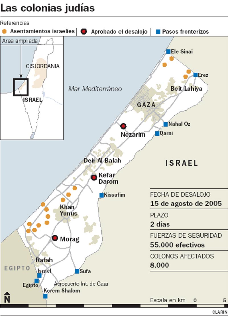 John Travolta,Nicholas Cage,Contracara,cirugias esteticas,rostro,lipoaspiraciones,medicina,cirujanos,operaciones,Maria Reich,Nazca,lineas,calendario astronomico,Peru,dibujos,astronomia,geometria,Bernd Teichert,mapas,Ana Mar&iacute;a Cogorno,ovnis,misterios,Cristobal Colon,Hernando,Diego,catedral Sevillana,Cartuja Pickman,Jos&eacute; Antonio Lorente,Granada,ADN;restos,Marcial Castro,antropologia,Republica Dominicana,www.egipto.com,Egipto,Keops,piramides,descubrimientos,Aton,Ankh,tumbas,sarcofacos,momias,embalsamamientos,Kefren,camaras secretas,Nefertiti,Amenofis,Nilo,inundaciones,Blade Runner,Ridley Scott, Richard Dawkins,Steven Pinker,Harrison Ford,Stephen Minger,Stanley Kubrick,Daryl Hanna,replicantes,androides,ciencia ficcion,Contactos,SHGb02+14a,proyecto SETI,Search for Extra Terrestial Intelligence,SETI@home,Robert Zemeckis,Jodie Foster,Dan Wertheimer,New Scientist,Arecibo,Puerto Rico,civilizaciones extraterrestres,Ma libert&eacute; de penser,Florent Pagny,Argentina,France,Patagonia,Argentine,Azucena Caama&ntilde;o,Savoir aimer,artistes,musique,musica,CD,cantores,ventas,compras,ranking,Paparazzi,Isabel Sartorius,Borbon,Ortiz Pati&ntilde;o,Vallejo Najera,Entrecanales,Mora Figueroa,Antonio Montero,Sainz Vicu&ntilde;a,Espa&ntilde;a,jet set,Mallorca,Ibiza,John Fitzgerald Kennedy,Lee Harvey Oswald,Vitaliy Fadeyev,Lawrence Berkeley,Carl Haber,Fidel Castro,Lyndon B. Johnson,Jackie,Onassis,Irma Roy,Carolina Papaleo,Osvaldo,diputada nacional,Congreso,Argentina,Raul Granillo Ocampo,politica,justicialismo,peronismo,cine,television,La Horqueta,San Isidro,que se vayan todos,diciembre 2001,2002,2003,2004,maria julia alsogaray,alvaros,,Roberto Mart&iacute;nez Medina,Maria Julia Alsogaray,Ra&uacute;l Granillo Ocampo,Jorge Rodr&iacute;guez,V&iacute;ctor Alderete,Claudia Bello,Angel Massa,Alfredo Yabran,Mario Pontaquarto,Nestor Carlos Kirchner,Cristina Elizabeth Fernandez,corrupcion,senado,general rodriguez,anibal,fernandez,alberto,fernando de la rua,ines pertine,eduardo duhalde,hilda chiche gonzalez,2000,2001,2002,2003,2004,Museos,www.louvre.fr,Leonardo Da Vinci,Gioconda,Mona Lisa,Italia,Francia,France,inventos,Italy,renacimiento,historia,cuadros,links,images,postcards,photos,fotos,imagenes,postales,pictures,historia,arqueologia,descubrimientos,culturales,agenda,infodiario,diario accion,buenos aires,argentina,Diario Accion de General Rodriguez, politica, actualidad, noticias e informacion, personalidades e instituciones, policiales, galerias de fotos; historia de General Rodriguez, sus origenes, edificios, estancias, habitos y costumbres, anecdotas, comercios e industrias, los fundadores, antiguas instituciones, fotos e imagenes; suplementos especiales: la crisis politica, economica y social de la Argentina, los acontecimientos de Diciembre de 2001, articulos y entrevistas; Emigracion: toda la informacion destinada a aquellos que desean emigrar, radicarse o estudiar en el exterior, visas, pasaportes, consejos, guias, informacion util, links; Trueque: novedades e informacion, links, estructura del trueque; el casamiento de Maxima Zorreguieta y el principe Guillermo Alejandro de Holanda; Guerra de Afganistan: galeria de imagenes e informacion sobre la primera guerra del siglo XXI; la guerra de Irak, Bagdad, Georges W. Bush, Saddam Husseim, el atentado a las torres Gemelas de Nueva York, las twin towers, el 11-s, y descripcion del hecho que conmovio al mundo; Empleo: consultoras, clasificados, agencias de empleo, consejos e informacion util, curriculum vitae, como confeccionarlos, noticias de actualidad; 
Los numeros de la crisis: Las consecuencias de la crisis politica, economica y social; estadisticas, pobreza, desnutricion, salud y asistencia; noticias regionales y provinciales, columnas y editoriales; informacion para negocios: pymes, links, empresas y negocios; Agenda Cultural con toda la informacion de cursos, universidades, talleres, escuelas y oportunidades, exposiciones de arte de la region; buscadores en Internet, Enlaces: links a los mejores sitios de educacion, cultura, arte, biografias, politica, interes general, web, Links del Diario Accion: RMS Titanic, su historia, su tragico viaje inaugural; historias, testimonios, documentos y articulos sobre el naufragio; links y sitios sobre el tema; la pelicula de Cameron, fotos e imagenes; suplementos especiales, Historia Argentina y de General Rodriguez, la llegada de la democracia en General Rodriguez, la asuncion de Juan Lumbreras como intendente en 1983, galeria de imagenes, sus palabras y los actos, su gabinete, festejos de la comunidad. Fundacion del pueblo de General Rodriguez, sus instituciones y personalidades relevantes, arquitectura y edificios, comercios e industrias, sus comienzos, estancias, inmigraciones italianas, espa&ntilde;olas, vascas e irlandesas, anecdotas y efemerides, sus hombres ilustres, el Hospital Vicente Lopez y Planes, su fundacion por las Damas de Beneficencia, el hundimiento del crucero General Belgrano, testimonios de ex combatientes y tripulantes, su comandante Hector Elias Bonzo, fotos e imagenes, recuerdos y homenajes, historia de la familia Bonzo de General Rodriguez, entrevistas y articulos periodisticos. La guerra de Malvinas en el Atlantico Sur, el conflicto belico con Gran Breta&ntilde;a de 1982, politicos relevantes, Benjamin Paez y Trueba, fotos antiguas de familias fundadoras, galerias de imagenes de pobladores, recorrida virtual por el antiguo General Rodriguez, el paso de la Infanta en 1910, historia de La Serenisima, la familia Mastellone, La Choza, Bernardo de Irigoyen, peronismo y radicalismo y muchisimo mas