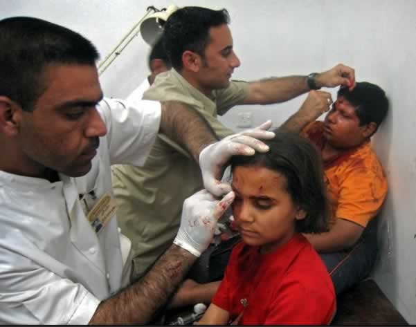 Huracanes tornados destrozos fotos imagenes fenomenos climaticos rayos truenos tormentas ojos investigaciones destrucciones argentina estados unidos mexico temporales www.wetherchannel.com pronosticos John Travolta,Nicholas Cage,Contracara,cirugias esteticas,rostro,lipoaspiraciones,medicina,cirujanos,operaciones,Maria Reich,Nazca,lineas,calendario astronomico,Peru,dibujos,astronomia,geometria,Bernd Teichert,mapas,Ana Mar&iacute;a Cogorno,ovnis,misterios,Cristobal Colon,Hernando,Diego,catedral Sevillana,Cartuja Pickman,Jos&eacute; Antonio Lorente,Granada,ADN;restos,Marcial Castro,antropologia,Republica Dominicana,www.egipto.com,Egipto,Keops,piramides,descubrimientos,Aton,Ankh,tumbas,sarcofacos,momias,embalsamamientos,Kefren,camaras secretas,Nefertiti,Amenofis,Nilo,inundaciones,Blade Runner,Ridley Scott, Richard Dawkins,Steven Pinker,Harrison Ford,Stephen Minger,Stanley Kubrick,Daryl Hanna,replicantes,androides,ciencia ficcion,Contactos,SHGb02+14a,proyecto SETI,Search for Extra Terrestial Intelligence,SETI@home,Robert Zemeckis,Jodie Foster,Dan Wertheimer,New Scientist,Arecibo,Puerto Rico,civilizaciones extraterrestres,Ma libert&eacute; de penser,Florent Pagny,Argentina,France,Patagonia,Argentine,Azucena Caama&ntilde;o,Savoir aimer,artistes,musique,musica,CD,cantores,ventas,compras,ranking,Paparazzi,Isabel Sartorius,Borbon,Ortiz Pati&ntilde;o,Vallejo Najera,Entrecanales,Mora Figueroa,Antonio Montero,Sainz Vicu&ntilde;a,Espa&ntilde;a,jet set,Mallorca,Ibiza,John Fitzgerald Kennedy,Lee Harvey Oswald,Vitaliy Fadeyev,Lawrence Berkeley,Carl Haber,Fidel Castro,Lyndon B. Johnson,Jackie,Onassis,Irma Roy,Carolina Papaleo,Osvaldo,diputada nacional,Congreso,Argentina,Raul Granillo Ocampo,politica,justicialismo,peronismo,cine,television,La Horqueta,San Isidro,que se vayan todos,diciembre 2001,2002,2003,2004,maria julia alsogaray,alvaros,,Roberto Mart&iacute;nez Medina,Maria Julia Alsogaray,Ra&uacute;l Granillo Ocampo,Jorge Rodr&iacute;guez,V&iacute;ctor Alderete,Claudia Bello,Angel Massa,Alfredo Yabran,Mario Pontaquarto,Nestor Carlos Kirchner,Cristina Elizabeth Fernandez,corrupcion,senado,general rodriguez,anibal,fernandez,alberto,fernando de la rua,ines pertine,eduardo duhalde,hilda chiche gonzalez,2000,2001,2002,2003,2004,Museos,www.louvre.fr,Leonardo Da Vinci,Gioconda,Mona Lisa,Italia,Francia,France,inventos,Italy,renacimiento,historia,cuadros,links,images,postcards,photos,fotos,imagenes,postales,pictures,historia,arqueologia,descubrimientos,culturales,agenda,infodiario,diario accion,buenos aires,argentina,Diario Accion de General Rodriguez, politica, actualidad, noticias e informacion, personalidades e instituciones, policiales, galerias de fotos; historia de General Rodriguez, sus origenes, edificios, estancias, habitos y costumbres, anecdotas, comercios e industrias, los fundadores, antiguas instituciones, fotos e imagenes; suplementos especiales: la crisis politica, economica y social de la Argentina, los acontecimientos de Diciembre de 2001, articulos y entrevistas; Emigracion: toda la informacion destinada a aquellos que desean emigrar, radicarse o estudiar en el exterior, visas, pasaportes, consejos, guias, informacion util, links; Trueque: novedades e informacion, links, estructura del trueque; el casamiento de Maxima Zorreguieta y el principe Guillermo Alejandro de Holanda; Guerra de Afganistan: galeria de imagenes e informacion sobre la primera guerra del siglo XXI; la guerra de Irak, Bagdad, Georges W. Bush, Saddam Husseim, el atentado a las torres Gemelas de Nueva York, las twin towers, el 11-s, y descripcion del hecho que conmovio al mundo; Empleo: consultoras, clasificados, agencias de empleo, consejos e informacion util, curriculum vitae, como confeccionarlos, noticias de actualidad; 
Los numeros de la crisis: Las consecuencias de la crisis politica, economica y social; estadisticas, pobreza, desnutricion, salud y asistencia; noticias regionales y provinciales, columnas y editoriales; informacion para negocios: pymes, links, empresas y negocios; Agenda Cultural con toda la informacion de cursos, universidades, talleres, escuelas y oportunidades, exposiciones de arte de la region; buscadores en Internet, Enlaces: links a los mejores sitios de educacion, cultura, arte, biografias, politica, interes general, web, Links del Diario Accion: RMS Titanic, su historia, su tragico viaje inaugural; historias, testimonios, documentos y articulos sobre el naufragio; links y sitios sobre el tema; la pelicula de Cameron, fotos e imagenes; suplementos especiales, Historia Argentina y de General Rodriguez, la llegada de la democracia en General Rodriguez, la asuncion de Juan Lumbreras como intendente en 1983, galeria de imagenes, sus palabras y los actos, su gabinete, festejos de la comunidad. Fundacion del pueblo de General Rodriguez, sus instituciones y personalidades relevantes, arquitectura y edificios, comercios e industrias, sus comienzos, estancias, inmigraciones italianas, espa&ntilde;olas, vascas e irlandesas, anecdotas y efemerides, sus hombres ilustres, el Hospital Vicente Lopez y Planes, su fundacion por las Damas de Beneficencia, el hundimiento del crucero General Belgrano, testimonios de ex combatientes y tripulantes, su comandante Hector Elias Bonzo, fotos e imagenes, recuerdos y homenajes, historia de la familia Bonzo de General Rodriguez, entrevistas y articulos periodisticos. La guerra de Malvinas en el Atlantico Sur, el conflicto belico con Gran Breta&ntilde;a de 1982, politicos relevantes, Benjamin Paez y Trueba, fotos antiguas de familias fundadoras, galerias de imagenes de pobladores, recorrida virtual por el antiguo General Rodriguez, el paso de la Infanta en 1910, historia de La Serenisima, la familia Mastellone, La Choza, Bernardo de Irigoyen, peronismo y radicalismo y muchisimo mas
