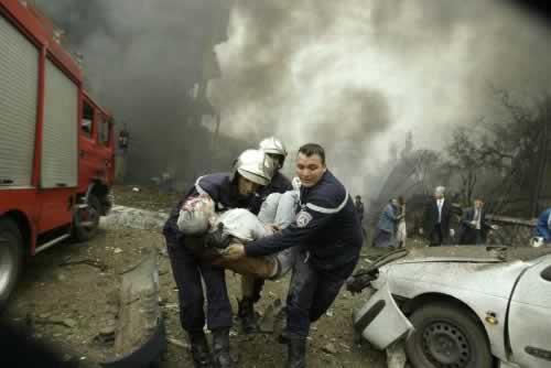 Huracanes tornados destrozos fotos imagenes fenomenos climaticos rayos truenos tormentas ojos investigaciones destrucciones argentina estados unidos mexico temporales www.wetherchannel.com pronosticos John Travolta,Nicholas Cage,Contracara,cirugias esteticas,rostro,lipoaspiraciones,medicina,cirujanos,operaciones,Maria Reich,Nazca,lineas,calendario astronomico,Peru,dibujos,astronomia,geometria,Bernd Teichert,mapas,Ana Mar&iacute;a Cogorno,ovnis,misterios,Cristobal Colon,Hernando,Diego,catedral Sevillana,Cartuja Pickman,Jos&eacute; Antonio Lorente,Granada,ADN;restos,Marcial Castro,antropologia,Republica Dominicana,www.egipto.com,Egipto,Keops,piramides,descubrimientos,Aton,Ankh,tumbas,sarcofacos,momias,embalsamamientos,Kefren,camaras secretas,Nefertiti,Amenofis,Nilo,inundaciones,Blade Runner,Ridley Scott, Richard Dawkins,Steven Pinker,Harrison Ford,Stephen Minger,Stanley Kubrick,Daryl Hanna,replicantes,androides,ciencia ficcion,Contactos,SHGb02+14a,proyecto SETI,Search for Extra Terrestial Intelligence,SETI@home,Robert Zemeckis,Jodie Foster,Dan Wertheimer,New Scientist,Arecibo,Puerto Rico,civilizaciones extraterrestres,Ma libert&eacute; de penser,Florent Pagny,Argentina,France,Patagonia,Argentine,Azucena Caama&ntilde;o,Savoir aimer,artistes,musique,musica,CD,cantores,ventas,compras,ranking,Paparazzi,Isabel Sartorius,Borbon,Ortiz Pati&ntilde;o,Vallejo Najera,Entrecanales,Mora Figueroa,Antonio Montero,Sainz Vicu&ntilde;a,Espa&ntilde;a,jet set,Mallorca,Ibiza,John Fitzgerald Kennedy,Lee Harvey Oswald,Vitaliy Fadeyev,Lawrence Berkeley,Carl Haber,Fidel Castro,Lyndon B. Johnson,Jackie,Onassis,Irma Roy,Carolina Papaleo,Osvaldo,diputada nacional,Congreso,Argentina,Raul Granillo Ocampo,politica,justicialismo,peronismo,cine,television,La Horqueta,San Isidro,que se vayan todos,diciembre 2001,2002,2003,2004,maria julia alsogaray,alvaros,,Roberto Mart&iacute;nez Medina,Maria Julia Alsogaray,Ra&uacute;l Granillo Ocampo,Jorge Rodr&iacute;guez,V&iacute;ctor Alderete,Claudia Bello,Angel Massa,Alfredo Yabran,Mario Pontaquarto,Nestor Carlos Kirchner,Cristina Elizabeth Fernandez,corrupcion,senado,general rodriguez,anibal,fernandez,alberto,fernando de la rua,ines pertine,eduardo duhalde,hilda chiche gonzalez,2000,2001,2002,2003,2004,Museos,www.louvre.fr,Leonardo Da Vinci,Gioconda,Mona Lisa,Italia,Francia,France,inventos,Italy,renacimiento,historia,cuadros,links,images,postcards,photos,fotos,imagenes,postales,pictures,historia,arqueologia,descubrimientos,culturales,agenda,infodiario,diario accion,buenos aires,argentina,Diario Accion de General Rodriguez, politica, actualidad, noticias e informacion, personalidades e instituciones, policiales, galerias de fotos; historia de General Rodriguez, sus origenes, edificios, estancias, habitos y costumbres, anecdotas, comercios e industrias, los fundadores, antiguas instituciones, fotos e imagenes; suplementos especiales: la crisis politica, economica y social de la Argentina, los acontecimientos de Diciembre de 2001, articulos y entrevistas; Emigracion: toda la informacion destinada a aquellos que desean emigrar, radicarse o estudiar en el exterior, visas, pasaportes, consejos, guias, informacion util, links; Trueque: novedades e informacion, links, estructura del trueque; el casamiento de Maxima Zorreguieta y el principe Guillermo Alejandro de Holanda; Guerra de Afganistan: galeria de imagenes e informacion sobre la primera guerra del siglo XXI; la guerra de Irak, Bagdad, Georges W. Bush, Saddam Husseim, el atentado a las torres Gemelas de Nueva York, las twin towers, el 11-s, y descripcion del hecho que conmovio al mundo; Empleo: consultoras, clasificados, agencias de empleo, consejos e informacion util, curriculum vitae, como confeccionarlos, noticias de actualidad; 
Los numeros de la crisis: Las consecuencias de la crisis politica, economica y social; estadisticas, pobreza, desnutricion, salud y asistencia; noticias regionales y provinciales, columnas y editoriales; informacion para negocios: pymes, links, empresas y negocios; Agenda Cultural con toda la informacion de cursos, universidades, talleres, escuelas y oportunidades, exposiciones de arte de la region; buscadores en Internet, Enlaces: links a los mejores sitios de educacion, cultura, arte, biografias, politica, interes general, web, Links del Diario Accion: RMS Titanic, su historia, su tragico viaje inaugural; historias, testimonios, documentos y articulos sobre el naufragio; links y sitios sobre el tema; la pelicula de Cameron, fotos e imagenes; suplementos especiales, Historia Argentina y de General Rodriguez, la llegada de la democracia en General Rodriguez, la asuncion de Juan Lumbreras como intendente en 1983, galeria de imagenes, sus palabras y los actos, su gabinete, festejos de la comunidad. Fundacion del pueblo de General Rodriguez, sus instituciones y personalidades relevantes, arquitectura y edificios, comercios e industrias, sus comienzos, estancias, inmigraciones italianas, espa&ntilde;olas, vascas e irlandesas, anecdotas y efemerides, sus hombres ilustres, el Hospital Vicente Lopez y Planes, su fundacion por las Damas de Beneficencia, el hundimiento del crucero General Belgrano, testimonios de ex combatientes y tripulantes, su comandante Hector Elias Bonzo, fotos e imagenes, recuerdos y homenajes, historia de la familia Bonzo de General Rodriguez, entrevistas y articulos periodisticos. La guerra de Malvinas en el Atlantico Sur, el conflicto belico con Gran Breta&ntilde;a de 1982, politicos relevantes, Benjamin Paez y Trueba, fotos antiguas de familias fundadoras, galerias de imagenes de pobladores, recorrida virtual por el antiguo General Rodriguez, el paso de la Infanta en 1910, historia de La Serenisima, la familia Mastellone, La Choza, Bernardo de Irigoyen, peronismo y radicalismo y muchisimo mas