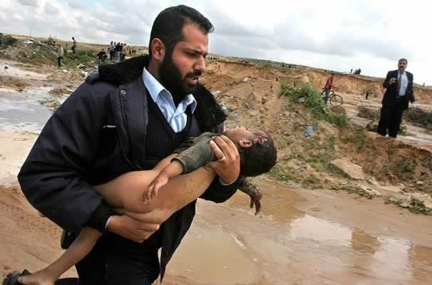 Huracanes tornados destrozos fotos imagenes fenomenos climaticos rayos truenos tormentas ojos investigaciones destrucciones argentina estados unidos mexico temporales www.wetherchannel.com pronosticos John Travolta,Nicholas Cage,Contracara,cirugias esteticas,rostro,lipoaspiraciones,medicina,cirujanos,operaciones,Maria Reich,Nazca,lineas,calendario astronomico,Peru,dibujos,astronomia,geometria,Bernd Teichert,mapas,Ana Mar&iacute;a Cogorno,ovnis,misterios,Cristobal Colon,Hernando,Diego,catedral Sevillana,Cartuja Pickman,Jos&eacute; Antonio Lorente,Granada,ADN;restos,Marcial Castro,antropologia,Republica Dominicana,www.egipto.com,Egipto,Keops,piramides,descubrimientos,Aton,Ankh,tumbas,sarcofacos,momias,embalsamamientos,Kefren,camaras secretas,Nefertiti,Amenofis,Nilo,inundaciones,Blade Runner,Ridley Scott, Richard Dawkins,Steven Pinker,Harrison Ford,Stephen Minger,Stanley Kubrick,Daryl Hanna,replicantes,androides,ciencia ficcion,Contactos,SHGb02+14a,proyecto SETI,Search for Extra Terrestial Intelligence,SETI@home,Robert Zemeckis,Jodie Foster,Dan Wertheimer,New Scientist,Arecibo,Puerto Rico,civilizaciones extraterrestres,Ma libert&eacute; de penser,Florent Pagny,Argentina,France,Patagonia,Argentine,Azucena Caama&ntilde;o,Savoir aimer,artistes,musique,musica,CD,cantores,ventas,compras,ranking,Paparazzi,Isabel Sartorius,Borbon,Ortiz Pati&ntilde;o,Vallejo Najera,Entrecanales,Mora Figueroa,Antonio Montero,Sainz Vicu&ntilde;a,Espa&ntilde;a,jet set,Mallorca,Ibiza,John Fitzgerald Kennedy,Lee Harvey Oswald,Vitaliy Fadeyev,Lawrence Berkeley,Carl Haber,Fidel Castro,Lyndon B. Johnson,Jackie,Onassis,Irma Roy,Carolina Papaleo,Osvaldo,diputada nacional,Congreso,Argentina,Raul Granillo Ocampo,politica,justicialismo,peronismo,cine,television,La Horqueta,San Isidro,que se vayan todos,diciembre 2001,2002,2003,2004,maria julia alsogaray,alvaros,,Roberto Mart&iacute;nez Medina,Maria Julia Alsogaray,Ra&uacute;l Granillo Ocampo,Jorge Rodr&iacute;guez,V&iacute;ctor Alderete,Claudia Bello,Angel Massa,Alfredo Yabran,Mario Pontaquarto,Nestor Carlos Kirchner,Cristina Elizabeth Fernandez,corrupcion,senado,general rodriguez,anibal,fernandez,alberto,fernando de la rua,ines pertine,eduardo duhalde,hilda chiche gonzalez,2000,2001,2002,2003,2004,Museos,www.louvre.fr,Leonardo Da Vinci,Gioconda,Mona Lisa,Italia,Francia,France,inventos,Italy,renacimiento,historia,cuadros,links,images,postcards,photos,fotos,imagenes,postales,pictures,historia,arqueologia,descubrimientos,culturales,agenda,infodiario,diario accion,buenos aires,argentina,Diario Accion de General Rodriguez, politica, actualidad, noticias e informacion, personalidades e instituciones, policiales, galerias de fotos; historia de General Rodriguez, sus origenes, edificios, estancias, habitos y costumbres, anecdotas, comercios e industrias, los fundadores, antiguas instituciones, fotos e imagenes; suplementos especiales: la crisis politica, economica y social de la Argentina, los acontecimientos de Diciembre de 2001, articulos y entrevistas; Emigracion: toda la informacion destinada a aquellos que desean emigrar, radicarse o estudiar en el exterior, visas, pasaportes, consejos, guias, informacion util, links; Trueque: novedades e informacion, links, estructura del trueque; el casamiento de Maxima Zorreguieta y el principe Guillermo Alejandro de Holanda; Guerra de Afganistan: galeria de imagenes e informacion sobre la primera guerra del siglo XXI; la guerra de Irak, Bagdad, Georges W. Bush, Saddam Husseim, el atentado a las torres Gemelas de Nueva York, las twin towers, el 11-s, y descripcion del hecho que conmovio al mundo; Empleo: consultoras, clasificados, agencias de empleo, consejos e informacion util, curriculum vitae, como confeccionarlos, noticias de actualidad; 
Los numeros de la crisis: Las consecuencias de la crisis politica, economica y social; estadisticas, pobreza, desnutricion, salud y asistencia; noticias regionales y provinciales, columnas y editoriales; informacion para negocios: pymes, links, empresas y negocios; Agenda Cultural con toda la informacion de cursos, universidades, talleres, escuelas y oportunidades, exposiciones de arte de la region; buscadores en Internet, Enlaces: links a los mejores sitios de educacion, cultura, arte, biografias, politica, interes general, web, Links del Diario Accion: RMS Titanic, su historia, su tragico viaje inaugural; historias, testimonios, documentos y articulos sobre el naufragio; links y sitios sobre el tema; la pelicula de Cameron, fotos e imagenes; suplementos especiales, Historia Argentina y de General Rodriguez, la llegada de la democracia en General Rodriguez, la asuncion de Juan Lumbreras como intendente en 1983, galeria de imagenes, sus palabras y los actos, su gabinete, festejos de la comunidad. Fundacion del pueblo de General Rodriguez, sus instituciones y personalidades relevantes, arquitectura y edificios, comercios e industrias, sus comienzos, estancias, inmigraciones italianas, espa&ntilde;olas, vascas e irlandesas, anecdotas y efemerides, sus hombres ilustres, el Hospital Vicente Lopez y Planes, su fundacion por las Damas de Beneficencia, el hundimiento del crucero General Belgrano, testimonios de ex combatientes y tripulantes, su comandante Hector Elias Bonzo, fotos e imagenes, recuerdos y homenajes, historia de la familia Bonzo de General Rodriguez, entrevistas y articulos periodisticos. La guerra de Malvinas en el Atlantico Sur, el conflicto belico con Gran Breta&ntilde;a de 1982, politicos relevantes, Benjamin Paez y Trueba, fotos antiguas de familias fundadoras, galerias de imagenes de pobladores, recorrida virtual por el antiguo General Rodriguez, el paso de la Infanta en 1910, historia de La Serenisima, la familia Mastellone, La Choza, Bernardo de Irigoyen, peronismo y radicalismo y muchisimo mas