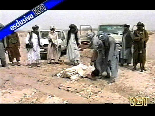 Huracanes tornados destrozos fotos imagenes fenomenos climaticos rayos truenos tormentas ojos investigaciones destrucciones argentina estados unidos mexico temporales www.wetherchannel.com pronosticos John Travolta,Nicholas Cage,Contracara,cirugias esteticas,rostro,lipoaspiraciones,medicina,cirujanos,operaciones,Maria Reich,Nazca,lineas,calendario astronomico,Peru,dibujos,astronomia,geometria,Bernd Teichert,mapas,Ana Mar&iacute;a Cogorno,ovnis,misterios,Cristobal Colon,Hernando,Diego,catedral Sevillana,Cartuja Pickman,Jos&eacute; Antonio Lorente,Granada,ADN;restos,Marcial Castro,antropologia,Republica Dominicana,www.egipto.com,Egipto,Keops,piramides,descubrimientos,Aton,Ankh,tumbas,sarcofacos,momias,embalsamamientos,Kefren,camaras secretas,Nefertiti,Amenofis,Nilo,inundaciones,Blade Runner,Ridley Scott, Richard Dawkins,Steven Pinker,Harrison Ford,Stephen Minger,Stanley Kubrick,Daryl Hanna,replicantes,androides,ciencia ficcion,Contactos,SHGb02+14a,proyecto SETI,Search for Extra Terrestial Intelligence,SETI@home,Robert Zemeckis,Jodie Foster,Dan Wertheimer,New Scientist,Arecibo,Puerto Rico,civilizaciones extraterrestres,Ma libert&eacute; de penser,Florent Pagny,Argentina,France,Patagonia,Argentine,Azucena Caama&ntilde;o,Savoir aimer,artistes,musique,musica,CD,cantores,ventas,compras,ranking,Paparazzi,Isabel Sartorius,Borbon,Ortiz Pati&ntilde;o,Vallejo Najera,Entrecanales,Mora Figueroa,Antonio Montero,Sainz Vicu&ntilde;a,Espa&ntilde;a,jet set,Mallorca,Ibiza,John Fitzgerald Kennedy,Lee Harvey Oswald,Vitaliy Fadeyev,Lawrence Berkeley,Carl Haber,Fidel Castro,Lyndon B. Johnson,Jackie,Onassis,Irma Roy,Carolina Papaleo,Osvaldo,diputada nacional,Congreso,Argentina,Raul Granillo Ocampo,politica,justicialismo,peronismo,cine,television,La Horqueta,San Isidro,que se vayan todos,diciembre 2001,2002,2003,2004,maria julia alsogaray,alvaros,,Roberto Mart&iacute;nez Medina,Maria Julia Alsogaray,Ra&uacute;l Granillo Ocampo,Jorge Rodr&iacute;guez,V&iacute;ctor Alderete,Claudia Bello,Angel Massa,Alfredo Yabran,Mario Pontaquarto,Nestor Carlos Kirchner,Cristina Elizabeth Fernandez,corrupcion,senado,general rodriguez,anibal,fernandez,alberto,fernando de la rua,ines pertine,eduardo duhalde,hilda chiche gonzalez,2000,2001,2002,2003,2004,Museos,www.louvre.fr,Leonardo Da Vinci,Gioconda,Mona Lisa,Italia,Francia,France,inventos,Italy,renacimiento,historia,cuadros,links,images,postcards,photos,fotos,imagenes,postales,pictures,historia,arqueologia,descubrimientos,culturales,agenda,infodiario,diario accion,buenos aires,argentina,Diario Accion de General Rodriguez, politica, actualidad, noticias e informacion, personalidades e instituciones, policiales, galerias de fotos; historia de General Rodriguez, sus origenes, edificios, estancias, habitos y costumbres, anecdotas, comercios e industrias, los fundadores, antiguas instituciones, fotos e imagenes; suplementos especiales: la crisis politica, economica y social de la Argentina, los acontecimientos de Diciembre de 2001, articulos y entrevistas; Emigracion: toda la informacion destinada a aquellos que desean emigrar, radicarse o estudiar en el exterior, visas, pasaportes, consejos, guias, informacion util, links; Trueque: novedades e informacion, links, estructura del trueque; el casamiento de Maxima Zorreguieta y el principe Guillermo Alejandro de Holanda; Guerra de Afganistan: galeria de imagenes e informacion sobre la primera guerra del siglo XXI; la guerra de Irak, Bagdad, Georges W. Bush, Saddam Husseim, el atentado a las torres Gemelas de Nueva York, las twin towers, el 11-s, y descripcion del hecho que conmovio al mundo; Empleo: consultoras, clasificados, agencias de empleo, consejos e informacion util, curriculum vitae, como confeccionarlos, noticias de actualidad; 
Los numeros de la crisis: Las consecuencias de la crisis politica, economica y social; estadisticas, pobreza, desnutricion, salud y asistencia; noticias regionales y provinciales, columnas y editoriales; informacion para negocios: pymes, links, empresas y negocios; Agenda Cultural con toda la informacion de cursos, universidades, talleres, escuelas y oportunidades, exposiciones de arte de la region; buscadores en Internet, Enlaces: links a los mejores sitios de educacion, cultura, arte, biografias, politica, interes general, web, Links del Diario Accion: RMS Titanic, su historia, su tragico viaje inaugural; historias, testimonios, documentos y articulos sobre el naufragio; links y sitios sobre el tema; la pelicula de Cameron, fotos e imagenes; suplementos especiales, Historia Argentina y de General Rodriguez, la llegada de la democracia en General Rodriguez, la asuncion de Juan Lumbreras como intendente en 1983, galeria de imagenes, sus palabras y los actos, su gabinete, festejos de la comunidad. Fundacion del pueblo de General Rodriguez, sus instituciones y personalidades relevantes, arquitectura y edificios, comercios e industrias, sus comienzos, estancias, inmigraciones italianas, espa&ntilde;olas, vascas e irlandesas, anecdotas y efemerides, sus hombres ilustres, el Hospital Vicente Lopez y Planes, su fundacion por las Damas de Beneficencia, el hundimiento del crucero General Belgrano, testimonios de ex combatientes y tripulantes, su comandante Hector Elias Bonzo, fotos e imagenes, recuerdos y homenajes, historia de la familia Bonzo de General Rodriguez, entrevistas y articulos periodisticos. La guerra de Malvinas en el Atlantico Sur, el conflicto belico con Gran Breta&ntilde;a de 1982, politicos relevantes, Benjamin Paez y Trueba, fotos antiguas de familias fundadoras, galerias de imagenes de pobladores, recorrida virtual por el antiguo General Rodriguez, el paso de la Infanta en 1910, historia de La Serenisima, la familia Mastellone, La Choza, Bernardo de Irigoyen, peronismo y radicalismo y muchisimo mas