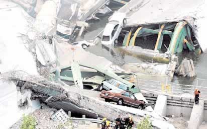 Huracanes tornados destrozos fotos imagenes fenomenos climaticos rayos truenos tormentas ojos investigaciones destrucciones argentina estados unidos mexico temporales www.wetherchannel.com pronosticos John Travolta,Nicholas Cage,Contracara,cirugias esteticas,rostro,lipoaspiraciones,medicina,cirujanos,operaciones,Maria Reich,Nazca,lineas,calendario astronomico,Peru,dibujos,astronomia,geometria,Bernd Teichert,mapas,Ana Mar&iacute;a Cogorno,ovnis,misterios,Cristobal Colon,Hernando,Diego,catedral Sevillana,Cartuja Pickman,Jos&eacute; Antonio Lorente,Granada,ADN;restos,Marcial Castro,antropologia,Republica Dominicana,www.egipto.com,Egipto,Keops,piramides,descubrimientos,Aton,Ankh,tumbas,sarcofacos,momias,embalsamamientos,Kefren,camaras secretas,Nefertiti,Amenofis,Nilo,inundaciones,Blade Runner,Ridley Scott, Richard Dawkins,Steven Pinker,Harrison Ford,Stephen Minger,Stanley Kubrick,Daryl Hanna,replicantes,androides,ciencia ficcion,Contactos,SHGb02+14a,proyecto SETI,Search for Extra Terrestial Intelligence,SETI@home,Robert Zemeckis,Jodie Foster,Dan Wertheimer,New Scientist,Arecibo,Puerto Rico,civilizaciones extraterrestres,Ma libert&eacute; de penser,Florent Pagny,Argentina,France,Patagonia,Argentine,Azucena Caama&ntilde;o,Savoir aimer,artistes,musique,musica,CD,cantores,ventas,compras,ranking,Paparazzi,Isabel Sartorius,Borbon,Ortiz Pati&ntilde;o,Vallejo Najera,Entrecanales,Mora Figueroa,Antonio Montero,Sainz Vicu&ntilde;a,Espa&ntilde;a,jet set,Mallorca,Ibiza,John Fitzgerald Kennedy,Lee Harvey Oswald,Vitaliy Fadeyev,Lawrence Berkeley,Carl Haber,Fidel Castro,Lyndon B. Johnson,Jackie,Onassis,Irma Roy,Carolina Papaleo,Osvaldo,diputada nacional,Congreso,Argentina,Raul Granillo Ocampo,politica,justicialismo,peronismo,cine,television,La Horqueta,San Isidro,que se vayan todos,diciembre 2001,2002,2003,2004,maria julia alsogaray,alvaros,,Roberto Mart&iacute;nez Medina,Maria Julia Alsogaray,Ra&uacute;l Granillo Ocampo,Jorge Rodr&iacute;guez,V&iacute;ctor Alderete,Claudia Bello,Angel Massa,Alfredo Yabran,Mario Pontaquarto,Nestor Carlos Kirchner,Cristina Elizabeth Fernandez,corrupcion,senado,general rodriguez,anibal,fernandez,alberto,fernando de la rua,ines pertine,eduardo duhalde,hilda chiche gonzalez,2000,2001,2002,2003,2004,Museos,www.louvre.fr,Leonardo Da Vinci,Gioconda,Mona Lisa,Italia,Francia,France,inventos,Italy,renacimiento,historia,cuadros,links,images,postcards,photos,fotos,imagenes,postales,pictures,historia,arqueologia,descubrimientos,culturales,agenda,infodiario,diario accion,buenos aires,argentina,Diario Accion de General Rodriguez, politica, actualidad, noticias e informacion, personalidades e instituciones, policiales, galerias de fotos; historia de General Rodriguez, sus origenes, edificios, estancias, habitos y costumbres, anecdotas, comercios e industrias, los fundadores, antiguas instituciones, fotos e imagenes; suplementos especiales: la crisis politica, economica y social de la Argentina, los acontecimientos de Diciembre de 2001, articulos y entrevistas; Emigracion: toda la informacion destinada a aquellos que desean emigrar, radicarse o estudiar en el exterior, visas, pasaportes, consejos, guias, informacion util, links; Trueque: novedades e informacion, links, estructura del trueque; el casamiento de Maxima Zorreguieta y el principe Guillermo Alejandro de Holanda; Guerra de Afganistan: galeria de imagenes e informacion sobre la primera guerra del siglo XXI; la guerra de Irak, Bagdad, Georges W. Bush, Saddam Husseim, el atentado a las torres Gemelas de Nueva York, las twin towers, el 11-s, y descripcion del hecho que conmovio al mundo; Empleo: consultoras, clasificados, agencias de empleo, consejos e informacion util, curriculum vitae, como confeccionarlos, noticias de actualidad; 
Los numeros de la crisis: Las consecuencias de la crisis politica, economica y social; estadisticas, pobreza, desnutricion, salud y asistencia; noticias regionales y provinciales, columnas y editoriales; informacion para negocios: pymes, links, empresas y negocios; Agenda Cultural con toda la informacion de cursos, universidades, talleres, escuelas y oportunidades, exposiciones de arte de la region; buscadores en Internet, Enlaces: links a los mejores sitios de educacion, cultura, arte, biografias, politica, interes general, web, Links del Diario Accion: RMS Titanic, su historia, su tragico viaje inaugural; historias, testimonios, documentos y articulos sobre el naufragio; links y sitios sobre el tema; la pelicula de Cameron, fotos e imagenes; suplementos especiales, Historia Argentina y de General Rodriguez, la llegada de la democracia en General Rodriguez, la asuncion de Juan Lumbreras como intendente en 1983, galeria de imagenes, sus palabras y los actos, su gabinete, festejos de la comunidad. Fundacion del pueblo de General Rodriguez, sus instituciones y personalidades relevantes, arquitectura y edificios, comercios e industrias, sus comienzos, estancias, inmigraciones italianas, espa&ntilde;olas, vascas e irlandesas, anecdotas y efemerides, sus hombres ilustres, el Hospital Vicente Lopez y Planes, su fundacion por las Damas de Beneficencia, el hundimiento del crucero General Belgrano, testimonios de ex combatientes y tripulantes, su comandante Hector Elias Bonzo, fotos e imagenes, recuerdos y homenajes, historia de la familia Bonzo de General Rodriguez, entrevistas y articulos periodisticos. La guerra de Malvinas en el Atlantico Sur, el conflicto belico con Gran Breta&ntilde;a de 1982, politicos relevantes, Benjamin Paez y Trueba, fotos antiguas de familias fundadoras, galerias de imagenes de pobladores, recorrida virtual por el antiguo General Rodriguez, el paso de la Infanta en 1910, historia de La Serenisima, la familia Mastellone, La Choza, Bernardo de Irigoyen, peronismo y radicalismo y muchisimo mas
