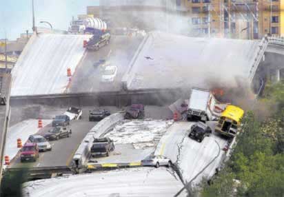 Huracanes tornados destrozos fotos imagenes fenomenos climaticos rayos truenos tormentas ojos investigaciones destrucciones argentina estados unidos mexico temporales www.wetherchannel.com pronosticos John Travolta,Nicholas Cage,Contracara,cirugias esteticas,rostro,lipoaspiraciones,medicina,cirujanos,operaciones,Maria Reich,Nazca,lineas,calendario astronomico,Peru,dibujos,astronomia,geometria,Bernd Teichert,mapas,Ana Mar&iacute;a Cogorno,ovnis,misterios,Cristobal Colon,Hernando,Diego,catedral Sevillana,Cartuja Pickman,Jos&eacute; Antonio Lorente,Granada,ADN;restos,Marcial Castro,antropologia,Republica Dominicana,www.egipto.com,Egipto,Keops,piramides,descubrimientos,Aton,Ankh,tumbas,sarcofacos,momias,embalsamamientos,Kefren,camaras secretas,Nefertiti,Amenofis,Nilo,inundaciones,Blade Runner,Ridley Scott, Richard Dawkins,Steven Pinker,Harrison Ford,Stephen Minger,Stanley Kubrick,Daryl Hanna,replicantes,androides,ciencia ficcion,Contactos,SHGb02+14a,proyecto SETI,Search for Extra Terrestial Intelligence,SETI@home,Robert Zemeckis,Jodie Foster,Dan Wertheimer,New Scientist,Arecibo,Puerto Rico,civilizaciones extraterrestres,Ma libert&eacute; de penser,Florent Pagny,Argentina,France,Patagonia,Argentine,Azucena Caama&ntilde;o,Savoir aimer,artistes,musique,musica,CD,cantores,ventas,compras,ranking,Paparazzi,Isabel Sartorius,Borbon,Ortiz Pati&ntilde;o,Vallejo Najera,Entrecanales,Mora Figueroa,Antonio Montero,Sainz Vicu&ntilde;a,Espa&ntilde;a,jet set,Mallorca,Ibiza,John Fitzgerald Kennedy,Lee Harvey Oswald,Vitaliy Fadeyev,Lawrence Berkeley,Carl Haber,Fidel Castro,Lyndon B. Johnson,Jackie,Onassis,Irma Roy,Carolina Papaleo,Osvaldo,diputada nacional,Congreso,Argentina,Raul Granillo Ocampo,politica,justicialismo,peronismo,cine,television,La Horqueta,San Isidro,que se vayan todos,diciembre 2001,2002,2003,2004,maria julia alsogaray,alvaros,,Roberto Mart&iacute;nez Medina,Maria Julia Alsogaray,Ra&uacute;l Granillo Ocampo,Jorge Rodr&iacute;guez,V&iacute;ctor Alderete,Claudia Bello,Angel Massa,Alfredo Yabran,Mario Pontaquarto,Nestor Carlos Kirchner,Cristina Elizabeth Fernandez,corrupcion,senado,general rodriguez,anibal,fernandez,alberto,fernando de la rua,ines pertine,eduardo duhalde,hilda chiche gonzalez,2000,2001,2002,2003,2004,Museos,www.louvre.fr,Leonardo Da Vinci,Gioconda,Mona Lisa,Italia,Francia,France,inventos,Italy,renacimiento,historia,cuadros,links,images,postcards,photos,fotos,imagenes,postales,pictures,historia,arqueologia,descubrimientos,culturales,agenda,infodiario,diario accion,buenos aires,argentina,Diario Accion de General Rodriguez, politica, actualidad, noticias e informacion, personalidades e instituciones, policiales, galerias de fotos; historia de General Rodriguez, sus origenes, edificios, estancias, habitos y costumbres, anecdotas, comercios e industrias, los fundadores, antiguas instituciones, fotos e imagenes; suplementos especiales: la crisis politica, economica y social de la Argentina, los acontecimientos de Diciembre de 2001, articulos y entrevistas; Emigracion: toda la informacion destinada a aquellos que desean emigrar, radicarse o estudiar en el exterior, visas, pasaportes, consejos, guias, informacion util, links; Trueque: novedades e informacion, links, estructura del trueque; el casamiento de Maxima Zorreguieta y el principe Guillermo Alejandro de Holanda; Guerra de Afganistan: galeria de imagenes e informacion sobre la primera guerra del siglo XXI; la guerra de Irak, Bagdad, Georges W. Bush, Saddam Husseim, el atentado a las torres Gemelas de Nueva York, las twin towers, el 11-s, y descripcion del hecho que conmovio al mundo; Empleo: consultoras, clasificados, agencias de empleo, consejos e informacion util, curriculum vitae, como confeccionarlos, noticias de actualidad; 
Los numeros de la crisis: Las consecuencias de la crisis politica, economica y social; estadisticas, pobreza, desnutricion, salud y asistencia; noticias regionales y provinciales, columnas y editoriales; informacion para negocios: pymes, links, empresas y negocios; Agenda Cultural con toda la informacion de cursos, universidades, talleres, escuelas y oportunidades, exposiciones de arte de la region; buscadores en Internet, Enlaces: links a los mejores sitios de educacion, cultura, arte, biografias, politica, interes general, web, Links del Diario Accion: RMS Titanic, su historia, su tragico viaje inaugural; historias, testimonios, documentos y articulos sobre el naufragio; links y sitios sobre el tema; la pelicula de Cameron, fotos e imagenes; suplementos especiales, Historia Argentina y de General Rodriguez, la llegada de la democracia en General Rodriguez, la asuncion de Juan Lumbreras como intendente en 1983, galeria de imagenes, sus palabras y los actos, su gabinete, festejos de la comunidad. Fundacion del pueblo de General Rodriguez, sus instituciones y personalidades relevantes, arquitectura y edificios, comercios e industrias, sus comienzos, estancias, inmigraciones italianas, espa&ntilde;olas, vascas e irlandesas, anecdotas y efemerides, sus hombres ilustres, el Hospital Vicente Lopez y Planes, su fundacion por las Damas de Beneficencia, el hundimiento del crucero General Belgrano, testimonios de ex combatientes y tripulantes, su comandante Hector Elias Bonzo, fotos e imagenes, recuerdos y homenajes, historia de la familia Bonzo de General Rodriguez, entrevistas y articulos periodisticos. La guerra de Malvinas en el Atlantico Sur, el conflicto belico con Gran Breta&ntilde;a de 1982, politicos relevantes, Benjamin Paez y Trueba, fotos antiguas de familias fundadoras, galerias de imagenes de pobladores, recorrida virtual por el antiguo General Rodriguez, el paso de la Infanta en 1910, historia de La Serenisima, la familia Mastellone, La Choza, Bernardo de Irigoyen, peronismo y radicalismo y muchisimo mas