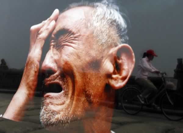 Huracanes tornados destrozos fotos imagenes fenomenos climaticos rayos truenos tormentas ojos investigaciones destrucciones argentina estados unidos mexico temporales www.wetherchannel.com pronosticos John Travolta,Nicholas Cage,Contracara,cirugias esteticas,rostro,lipoaspiraciones,medicina,cirujanos,operaciones,Maria Reich,Nazca,lineas,calendario astronomico,Peru,dibujos,astronomia,geometria,Bernd Teichert,mapas,Ana Mar&iacute;a Cogorno,ovnis,misterios,Cristobal Colon,Hernando,Diego,catedral Sevillana,Cartuja Pickman,Jos&eacute; Antonio Lorente,Granada,ADN;restos,Marcial Castro,antropologia,Republica Dominicana,www.egipto.com,Egipto,Keops,piramides,descubrimientos,Aton,Ankh,tumbas,sarcofacos,momias,embalsamamientos,Kefren,camaras secretas,Nefertiti,Amenofis,Nilo,inundaciones,Blade Runner,Ridley Scott, Richard Dawkins,Steven Pinker,Harrison Ford,Stephen Minger,Stanley Kubrick,Daryl Hanna,replicantes,androides,ciencia ficcion,Contactos,SHGb02+14a,proyecto SETI,Search for Extra Terrestial Intelligence,SETI@home,Robert Zemeckis,Jodie Foster,Dan Wertheimer,New Scientist,Arecibo,Puerto Rico,civilizaciones extraterrestres,Ma libert&eacute; de penser,Florent Pagny,Argentina,France,Patagonia,Argentine,Azucena Caama&ntilde;o,Savoir aimer,artistes,musique,musica,CD,cantores,ventas,compras,ranking,Paparazzi,Isabel Sartorius,Borbon,Ortiz Pati&ntilde;o,Vallejo Najera,Entrecanales,Mora Figueroa,Antonio Montero,Sainz Vicu&ntilde;a,Espa&ntilde;a,jet set,Mallorca,Ibiza,John Fitzgerald Kennedy,Lee Harvey Oswald,Vitaliy Fadeyev,Lawrence Berkeley,Carl Haber,Fidel Castro,Lyndon B. Johnson,Jackie,Onassis,Irma Roy,Carolina Papaleo,Osvaldo,diputada nacional,Congreso,Argentina,Raul Granillo Ocampo,politica,justicialismo,peronismo,cine,television,La Horqueta,San Isidro,que se vayan todos,diciembre 2001,2002,2003,2004,maria julia alsogaray,alvaros,,Roberto Mart&iacute;nez Medina,Maria Julia Alsogaray,Ra&uacute;l Granillo Ocampo,Jorge Rodr&iacute;guez,V&iacute;ctor Alderete,Claudia Bello,Angel Massa,Alfredo Yabran,Mario Pontaquarto,Nestor Carlos Kirchner,Cristina Elizabeth Fernandez,corrupcion,senado,general rodriguez,anibal,fernandez,alberto,fernando de la rua,ines pertine,eduardo duhalde,hilda chiche gonzalez,2000,2001,2002,2003,2004,Museos,www.louvre.fr,Leonardo Da Vinci,Gioconda,Mona Lisa,Italia,Francia,France,inventos,Italy,renacimiento,historia,cuadros,links,images,postcards,photos,fotos,imagenes,postales,pictures,historia,arqueologia,descubrimientos,culturales,agenda,infodiario,diario accion,buenos aires,argentina,Diario Accion de General Rodriguez, politica, actualidad, noticias e informacion, personalidades e instituciones, policiales, galerias de fotos; historia de General Rodriguez, sus origenes, edificios, estancias, habitos y costumbres, anecdotas, comercios e industrias, los fundadores, antiguas instituciones, fotos e imagenes; suplementos especiales: la crisis politica, economica y social de la Argentina, los acontecimientos de Diciembre de 2001, articulos y entrevistas; Emigracion: toda la informacion destinada a aquellos que desean emigrar, radicarse o estudiar en el exterior, visas, pasaportes, consejos, guias, informacion util, links; Trueque: novedades e informacion, links, estructura del trueque; el casamiento de Maxima Zorreguieta y el principe Guillermo Alejandro de Holanda; Guerra de Afganistan: galeria de imagenes e informacion sobre la primera guerra del siglo XXI; la guerra de Irak, Bagdad, Georges W. Bush, Saddam Husseim, el atentado a las torres Gemelas de Nueva York, las twin towers, el 11-s, y descripcion del hecho que conmovio al mundo; Empleo: consultoras, clasificados, agencias de empleo, consejos e informacion util, curriculum vitae, como confeccionarlos, noticias de actualidad; 
Los numeros de la crisis: Las consecuencias de la crisis politica, economica y social; estadisticas, pobreza, desnutricion, salud y asistencia; noticias regionales y provinciales, columnas y editoriales; informacion para negocios: pymes, links, empresas y negocios; Agenda Cultural con toda la informacion de cursos, universidades, talleres, escuelas y oportunidades, exposiciones de arte de la region; buscadores en Internet, Enlaces: links a los mejores sitios de educacion, cultura, arte, biografias, politica, interes general, web, Links del Diario Accion: RMS Titanic, su historia, su tragico viaje inaugural; historias, testimonios, documentos y articulos sobre el naufragio; links y sitios sobre el tema; la pelicula de Cameron, fotos e imagenes; suplementos especiales, Historia Argentina y de General Rodriguez, la llegada de la democracia en General Rodriguez, la asuncion de Juan Lumbreras como intendente en 1983, galeria de imagenes, sus palabras y los actos, su gabinete, festejos de la comunidad. Fundacion del pueblo de General Rodriguez, sus instituciones y personalidades relevantes, arquitectura y edificios, comercios e industrias, sus comienzos, estancias, inmigraciones italianas, espa&ntilde;olas, vascas e irlandesas, anecdotas y efemerides, sus hombres ilustres, el Hospital Vicente Lopez y Planes, su fundacion por las Damas de Beneficencia, el hundimiento del crucero General Belgrano, testimonios de ex combatientes y tripulantes, su comandante Hector Elias Bonzo, fotos e imagenes, recuerdos y homenajes, historia de la familia Bonzo de General Rodriguez, entrevistas y articulos periodisticos. La guerra de Malvinas en el Atlantico Sur, el conflicto belico con Gran Breta&ntilde;a de 1982, politicos relevantes, Benjamin Paez y Trueba, fotos antiguas de familias fundadoras, galerias de imagenes de pobladores, recorrida virtual por el antiguo General Rodriguez, el paso de la Infanta en 1910, historia de La Serenisima, la familia Mastellone, La Choza, Bernardo de Irigoyen, peronismo y radicalismo y muchisimo mas