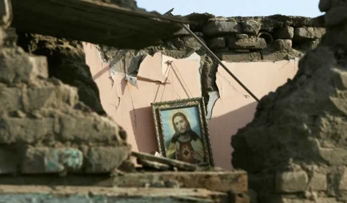 Huracanes tornados destrozos fotos imagenes fenomenos climaticos rayos truenos tormentas ojos investigaciones destrucciones argentina estados unidos mexico temporales www.wetherchannel.com pronosticos John Travolta,Nicholas Cage,Contracara,cirugias esteticas,rostro,lipoaspiraciones,medicina,cirujanos,operaciones,Maria Reich,Nazca,lineas,calendario astronomico,Peru,dibujos,astronomia,geometria,Bernd Teichert,mapas,Ana Mar&iacute;a Cogorno,ovnis,misterios,Cristobal Colon,Hernando,Diego,catedral Sevillana,Cartuja Pickman,Jos&eacute; Antonio Lorente,Granada,ADN;restos,Marcial Castro,antropologia,Republica Dominicana,www.egipto.com,Egipto,Keops,piramides,descubrimientos,Aton,Ankh,tumbas,sarcofacos,momias,embalsamamientos,Kefren,camaras secretas,Nefertiti,Amenofis,Nilo,inundaciones,Blade Runner,Ridley Scott, Richard Dawkins,Steven Pinker,Harrison Ford,Stephen Minger,Stanley Kubrick,Daryl Hanna,replicantes,androides,ciencia ficcion,Contactos,SHGb02+14a,proyecto SETI,Search for Extra Terrestial Intelligence,SETI@home,Robert Zemeckis,Jodie Foster,Dan Wertheimer,New Scientist,Arecibo,Puerto Rico,civilizaciones extraterrestres,Ma libert&eacute; de penser,Florent Pagny,Argentina,France,Patagonia,Argentine,Azucena Caama&ntilde;o,Savoir aimer,artistes,musique,musica,CD,cantores,ventas,compras,ranking,Paparazzi,Isabel Sartorius,Borbon,Ortiz Pati&ntilde;o,Vallejo Najera,Entrecanales,Mora Figueroa,Antonio Montero,Sainz Vicu&ntilde;a,Espa&ntilde;a,jet set,Mallorca,Ibiza,John Fitzgerald Kennedy,Lee Harvey Oswald,Vitaliy Fadeyev,Lawrence Berkeley,Carl Haber,Fidel Castro,Lyndon B. Johnson,Jackie,Onassis,Irma Roy,Carolina Papaleo,Osvaldo,diputada nacional,Congreso,Argentina,Raul Granillo Ocampo,politica,justicialismo,peronismo,cine,television,La Horqueta,San Isidro,que se vayan todos,diciembre 2001,2002,2003,2004,maria julia alsogaray,alvaros,,Roberto Mart&iacute;nez Medina,Maria Julia Alsogaray,Ra&uacute;l Granillo Ocampo,Jorge Rodr&iacute;guez,V&iacute;ctor Alderete,Claudia Bello,Angel Massa,Alfredo Yabran,Mario Pontaquarto,Nestor Carlos Kirchner,Cristina Elizabeth Fernandez,corrupcion,senado,general rodriguez,anibal,fernandez,alberto,fernando de la rua,ines pertine,eduardo duhalde,hilda chiche gonzalez,2000,2001,2002,2003,2004,Museos,www.louvre.fr,Leonardo Da Vinci,Gioconda,Mona Lisa,Italia,Francia,France,inventos,Italy,renacimiento,historia,cuadros,links,images,postcards,photos,fotos,imagenes,postales,pictures,historia,arqueologia,descubrimientos,culturales,agenda,infodiario,diario accion,buenos aires,argentina,Diario Accion de General Rodriguez, politica, actualidad, noticias e informacion, personalidades e instituciones, policiales, galerias de fotos; historia de General Rodriguez, sus origenes, edificios, estancias, habitos y costumbres, anecdotas, comercios e industrias, los fundadores, antiguas instituciones, fotos e imagenes; suplementos especiales: la crisis politica, economica y social de la Argentina, los acontecimientos de Diciembre de 2001, articulos y entrevistas; Emigracion: toda la informacion destinada a aquellos que desean emigrar, radicarse o estudiar en el exterior, visas, pasaportes, consejos, guias, informacion util, links; Trueque: novedades e informacion, links, estructura del trueque; el casamiento de Maxima Zorreguieta y el principe Guillermo Alejandro de Holanda; Guerra de Afganistan: galeria de imagenes e informacion sobre la primera guerra del siglo XXI; la guerra de Irak, Bagdad, Georges W. Bush, Saddam Husseim, el atentado a las torres Gemelas de Nueva York, las twin towers, el 11-s, y descripcion del hecho que conmovio al mundo; Empleo: consultoras, clasificados, agencias de empleo, consejos e informacion util, curriculum vitae, como confeccionarlos, noticias de actualidad; 
Los numeros de la crisis: Las consecuencias de la crisis politica, economica y social; estadisticas, pobreza, desnutricion, salud y asistencia; noticias regionales y provinciales, columnas y editoriales; informacion para negocios: pymes, links, empresas y negocios; Agenda Cultural con toda la informacion de cursos, universidades, talleres, escuelas y oportunidades, exposiciones de arte de la region; buscadores en Internet, Enlaces: links a los mejores sitios de educacion, cultura, arte, biografias, politica, interes general, web, Links del Diario Accion: RMS Titanic, su historia, su tragico viaje inaugural; historias, testimonios, documentos y articulos sobre el naufragio; links y sitios sobre el tema; la pelicula de Cameron, fotos e imagenes; suplementos especiales, Historia Argentina y de General Rodriguez, la llegada de la democracia en General Rodriguez, la asuncion de Juan Lumbreras como intendente en 1983, galeria de imagenes, sus palabras y los actos, su gabinete, festejos de la comunidad. Fundacion del pueblo de General Rodriguez, sus instituciones y personalidades relevantes, arquitectura y edificios, comercios e industrias, sus comienzos, estancias, inmigraciones italianas, espa&ntilde;olas, vascas e irlandesas, anecdotas y efemerides, sus hombres ilustres, el Hospital Vicente Lopez y Planes, su fundacion por las Damas de Beneficencia, el hundimiento del crucero General Belgrano, testimonios de ex combatientes y tripulantes, su comandante Hector Elias Bonzo, fotos e imagenes, recuerdos y homenajes, historia de la familia Bonzo de General Rodriguez, entrevistas y articulos periodisticos. La guerra de Malvinas en el Atlantico Sur, el conflicto belico con Gran Breta&ntilde;a de 1982, politicos relevantes, Benjamin Paez y Trueba, fotos antiguas de familias fundadoras, galerias de imagenes de pobladores, recorrida virtual por el antiguo General Rodriguez, el paso de la Infanta en 1910, historia de La Serenisima, la familia Mastellone, La Choza, Bernardo de Irigoyen, peronismo y radicalismo y muchisimo mas