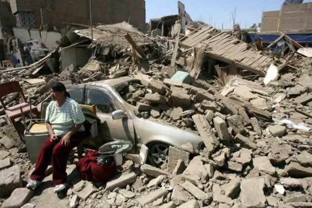 Huracanes tornados destrozos fotos imagenes fenomenos climaticos rayos truenos tormentas ojos investigaciones destrucciones argentina estados unidos mexico temporales www.wetherchannel.com pronosticos John Travolta,Nicholas Cage,Contracara,cirugias esteticas,rostro,lipoaspiraciones,medicina,cirujanos,operaciones,Maria Reich,Nazca,lineas,calendario astronomico,Peru,dibujos,astronomia,geometria,Bernd Teichert,mapas,Ana Mar&iacute;a Cogorno,ovnis,misterios,Cristobal Colon,Hernando,Diego,catedral Sevillana,Cartuja Pickman,Jos&eacute; Antonio Lorente,Granada,ADN;restos,Marcial Castro,antropologia,Republica Dominicana,www.egipto.com,Egipto,Keops,piramides,descubrimientos,Aton,Ankh,tumbas,sarcofacos,momias,embalsamamientos,Kefren,camaras secretas,Nefertiti,Amenofis,Nilo,inundaciones,Blade Runner,Ridley Scott, Richard Dawkins,Steven Pinker,Harrison Ford,Stephen Minger,Stanley Kubrick,Daryl Hanna,replicantes,androides,ciencia ficcion,Contactos,SHGb02+14a,proyecto SETI,Search for Extra Terrestial Intelligence,SETI@home,Robert Zemeckis,Jodie Foster,Dan Wertheimer,New Scientist,Arecibo,Puerto Rico,civilizaciones extraterrestres,Ma libert&eacute; de penser,Florent Pagny,Argentina,France,Patagonia,Argentine,Azucena Caama&ntilde;o,Savoir aimer,artistes,musique,musica,CD,cantores,ventas,compras,ranking,Paparazzi,Isabel Sartorius,Borbon,Ortiz Pati&ntilde;o,Vallejo Najera,Entrecanales,Mora Figueroa,Antonio Montero,Sainz Vicu&ntilde;a,Espa&ntilde;a,jet set,Mallorca,Ibiza,John Fitzgerald Kennedy,Lee Harvey Oswald,Vitaliy Fadeyev,Lawrence Berkeley,Carl Haber,Fidel Castro,Lyndon B. Johnson,Jackie,Onassis,Irma Roy,Carolina Papaleo,Osvaldo,diputada nacional,Congreso,Argentina,Raul Granillo Ocampo,politica,justicialismo,peronismo,cine,television,La Horqueta,San Isidro,que se vayan todos,diciembre 2001,2002,2003,2004,maria julia alsogaray,alvaros,,Roberto Mart&iacute;nez Medina,Maria Julia Alsogaray,Ra&uacute;l Granillo Ocampo,Jorge Rodr&iacute;guez,V&iacute;ctor Alderete,Claudia Bello,Angel Massa,Alfredo Yabran,Mario Pontaquarto,Nestor Carlos Kirchner,Cristina Elizabeth Fernandez,corrupcion,senado,general rodriguez,anibal,fernandez,alberto,fernando de la rua,ines pertine,eduardo duhalde,hilda chiche gonzalez,2000,2001,2002,2003,2004,Museos,www.louvre.fr,Leonardo Da Vinci,Gioconda,Mona Lisa,Italia,Francia,France,inventos,Italy,renacimiento,historia,cuadros,links,images,postcards,photos,fotos,imagenes,postales,pictures,historia,arqueologia,descubrimientos,culturales,agenda,infodiario,diario accion,buenos aires,argentina,Diario Accion de General Rodriguez, politica, actualidad, noticias e informacion, personalidades e instituciones, policiales, galerias de fotos; historia de General Rodriguez, sus origenes, edificios, estancias, habitos y costumbres, anecdotas, comercios e industrias, los fundadores, antiguas instituciones, fotos e imagenes; suplementos especiales: la crisis politica, economica y social de la Argentina, los acontecimientos de Diciembre de 2001, articulos y entrevistas; Emigracion: toda la informacion destinada a aquellos que desean emigrar, radicarse o estudiar en el exterior, visas, pasaportes, consejos, guias, informacion util, links; Trueque: novedades e informacion, links, estructura del trueque; el casamiento de Maxima Zorreguieta y el principe Guillermo Alejandro de Holanda; Guerra de Afganistan: galeria de imagenes e informacion sobre la primera guerra del siglo XXI; la guerra de Irak, Bagdad, Georges W. Bush, Saddam Husseim, el atentado a las torres Gemelas de Nueva York, las twin towers, el 11-s, y descripcion del hecho que conmovio al mundo; Empleo: consultoras, clasificados, agencias de empleo, consejos e informacion util, curriculum vitae, como confeccionarlos, noticias de actualidad; 
Los numeros de la crisis: Las consecuencias de la crisis politica, economica y social; estadisticas, pobreza, desnutricion, salud y asistencia; noticias regionales y provinciales, columnas y editoriales; informacion para negocios: pymes, links, empresas y negocios; Agenda Cultural con toda la informacion de cursos, universidades, talleres, escuelas y oportunidades, exposiciones de arte de la region; buscadores en Internet, Enlaces: links a los mejores sitios de educacion, cultura, arte, biografias, politica, interes general, web, Links del Diario Accion: RMS Titanic, su historia, su tragico viaje inaugural; historias, testimonios, documentos y articulos sobre el naufragio; links y sitios sobre el tema; la pelicula de Cameron, fotos e imagenes; suplementos especiales, Historia Argentina y de General Rodriguez, la llegada de la democracia en General Rodriguez, la asuncion de Juan Lumbreras como intendente en 1983, galeria de imagenes, sus palabras y los actos, su gabinete, festejos de la comunidad. Fundacion del pueblo de General Rodriguez, sus instituciones y personalidades relevantes, arquitectura y edificios, comercios e industrias, sus comienzos, estancias, inmigraciones italianas, espa&ntilde;olas, vascas e irlandesas, anecdotas y efemerides, sus hombres ilustres, el Hospital Vicente Lopez y Planes, su fundacion por las Damas de Beneficencia, el hundimiento del crucero General Belgrano, testimonios de ex combatientes y tripulantes, su comandante Hector Elias Bonzo, fotos e imagenes, recuerdos y homenajes, historia de la familia Bonzo de General Rodriguez, entrevistas y articulos periodisticos. La guerra de Malvinas en el Atlantico Sur, el conflicto belico con Gran Breta&ntilde;a de 1982, politicos relevantes, Benjamin Paez y Trueba, fotos antiguas de familias fundadoras, galerias de imagenes de pobladores, recorrida virtual por el antiguo General Rodriguez, el paso de la Infanta en 1910, historia de La Serenisima, la familia Mastellone, La Choza, Bernardo de Irigoyen, peronismo y radicalismo y muchisimo mas