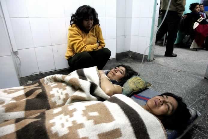 Huracanes tornados destrozos fotos imagenes fenomenos climaticos rayos truenos tormentas ojos investigaciones destrucciones argentina estados unidos mexico temporales www.wetherchannel.com pronosticos John Travolta,Nicholas Cage,Contracara,cirugias esteticas,rostro,lipoaspiraciones,medicina,cirujanos,operaciones,Maria Reich,Nazca,lineas,calendario astronomico,Peru,dibujos,astronomia,geometria,Bernd Teichert,mapas,Ana Mar&iacute;a Cogorno,ovnis,misterios,Cristobal Colon,Hernando,Diego,catedral Sevillana,Cartuja Pickman,Jos&eacute; Antonio Lorente,Granada,ADN;restos,Marcial Castro,antropologia,Republica Dominicana,www.egipto.com,Egipto,Keops,piramides,descubrimientos,Aton,Ankh,tumbas,sarcofacos,momias,embalsamamientos,Kefren,camaras secretas,Nefertiti,Amenofis,Nilo,inundaciones,Blade Runner,Ridley Scott, Richard Dawkins,Steven Pinker,Harrison Ford,Stephen Minger,Stanley Kubrick,Daryl Hanna,replicantes,androides,ciencia ficcion,Contactos,SHGb02+14a,proyecto SETI,Search for Extra Terrestial Intelligence,SETI@home,Robert Zemeckis,Jodie Foster,Dan Wertheimer,New Scientist,Arecibo,Puerto Rico,civilizaciones extraterrestres,Ma libert&eacute; de penser,Florent Pagny,Argentina,France,Patagonia,Argentine,Azucena Caama&ntilde;o,Savoir aimer,artistes,musique,musica,CD,cantores,ventas,compras,ranking,Paparazzi,Isabel Sartorius,Borbon,Ortiz Pati&ntilde;o,Vallejo Najera,Entrecanales,Mora Figueroa,Antonio Montero,Sainz Vicu&ntilde;a,Espa&ntilde;a,jet set,Mallorca,Ibiza,John Fitzgerald Kennedy,Lee Harvey Oswald,Vitaliy Fadeyev,Lawrence Berkeley,Carl Haber,Fidel Castro,Lyndon B. Johnson,Jackie,Onassis,Irma Roy,Carolina Papaleo,Osvaldo,diputada nacional,Congreso,Argentina,Raul Granillo Ocampo,politica,justicialismo,peronismo,cine,television,La Horqueta,San Isidro,que se vayan todos,diciembre 2001,2002,2003,2004,maria julia alsogaray,alvaros,,Roberto Mart&iacute;nez Medina,Maria Julia Alsogaray,Ra&uacute;l Granillo Ocampo,Jorge Rodr&iacute;guez,V&iacute;ctor Alderete,Claudia Bello,Angel Massa,Alfredo Yabran,Mario Pontaquarto,Nestor Carlos Kirchner,Cristina Elizabeth Fernandez,corrupcion,senado,general rodriguez,anibal,fernandez,alberto,fernando de la rua,ines pertine,eduardo duhalde,hilda chiche gonzalez,2000,2001,2002,2003,2004,Museos,www.louvre.fr,Leonardo Da Vinci,Gioconda,Mona Lisa,Italia,Francia,France,inventos,Italy,renacimiento,historia,cuadros,links,images,postcards,photos,fotos,imagenes,postales,pictures,historia,arqueologia,descubrimientos,culturales,agenda,infodiario,diario accion,buenos aires,argentina,Diario Accion de General Rodriguez, politica, actualidad, noticias e informacion, personalidades e instituciones, policiales, galerias de fotos; historia de General Rodriguez, sus origenes, edificios, estancias, habitos y costumbres, anecdotas, comercios e industrias, los fundadores, antiguas instituciones, fotos e imagenes; suplementos especiales: la crisis politica, economica y social de la Argentina, los acontecimientos de Diciembre de 2001, articulos y entrevistas; Emigracion: toda la informacion destinada a aquellos que desean emigrar, radicarse o estudiar en el exterior, visas, pasaportes, consejos, guias, informacion util, links; Trueque: novedades e informacion, links, estructura del trueque; el casamiento de Maxima Zorreguieta y el principe Guillermo Alejandro de Holanda; Guerra de Afganistan: galeria de imagenes e informacion sobre la primera guerra del siglo XXI; la guerra de Irak, Bagdad, Georges W. Bush, Saddam Husseim, el atentado a las torres Gemelas de Nueva York, las twin towers, el 11-s, y descripcion del hecho que conmovio al mundo; Empleo: consultoras, clasificados, agencias de empleo, consejos e informacion util, curriculum vitae, como confeccionarlos, noticias de actualidad; 
Los numeros de la crisis: Las consecuencias de la crisis politica, economica y social; estadisticas, pobreza, desnutricion, salud y asistencia; noticias regionales y provinciales, columnas y editoriales; informacion para negocios: pymes, links, empresas y negocios; Agenda Cultural con toda la informacion de cursos, universidades, talleres, escuelas y oportunidades, exposiciones de arte de la region; buscadores en Internet, Enlaces: links a los mejores sitios de educacion, cultura, arte, biografias, politica, interes general, web, Links del Diario Accion: RMS Titanic, su historia, su tragico viaje inaugural; historias, testimonios, documentos y articulos sobre el naufragio; links y sitios sobre el tema; la pelicula de Cameron, fotos e imagenes; suplementos especiales, Historia Argentina y de General Rodriguez, la llegada de la democracia en General Rodriguez, la asuncion de Juan Lumbreras como intendente en 1983, galeria de imagenes, sus palabras y los actos, su gabinete, festejos de la comunidad. Fundacion del pueblo de General Rodriguez, sus instituciones y personalidades relevantes, arquitectura y edificios, comercios e industrias, sus comienzos, estancias, inmigraciones italianas, espa&ntilde;olas, vascas e irlandesas, anecdotas y efemerides, sus hombres ilustres, el Hospital Vicente Lopez y Planes, su fundacion por las Damas de Beneficencia, el hundimiento del crucero General Belgrano, testimonios de ex combatientes y tripulantes, su comandante Hector Elias Bonzo, fotos e imagenes, recuerdos y homenajes, historia de la familia Bonzo de General Rodriguez, entrevistas y articulos periodisticos. La guerra de Malvinas en el Atlantico Sur, el conflicto belico con Gran Breta&ntilde;a de 1982, politicos relevantes, Benjamin Paez y Trueba, fotos antiguas de familias fundadoras, galerias de imagenes de pobladores, recorrida virtual por el antiguo General Rodriguez, el paso de la Infanta en 1910, historia de La Serenisima, la familia Mastellone, La Choza, Bernardo de Irigoyen, peronismo y radicalismo y muchisimo mas