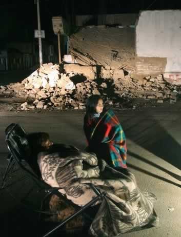 Huracanes tornados destrozos fotos imagenes fenomenos climaticos rayos truenos tormentas ojos investigaciones destrucciones argentina estados unidos mexico temporales www.wetherchannel.com pronosticos John Travolta,Nicholas Cage,Contracara,cirugias esteticas,rostro,lipoaspiraciones,medicina,cirujanos,operaciones,Maria Reich,Nazca,lineas,calendario astronomico,Peru,dibujos,astronomia,geometria,Bernd Teichert,mapas,Ana Mar&iacute;a Cogorno,ovnis,misterios,Cristobal Colon,Hernando,Diego,catedral Sevillana,Cartuja Pickman,Jos&eacute; Antonio Lorente,Granada,ADN;restos,Marcial Castro,antropologia,Republica Dominicana,www.egipto.com,Egipto,Keops,piramides,descubrimientos,Aton,Ankh,tumbas,sarcofacos,momias,embalsamamientos,Kefren,camaras secretas,Nefertiti,Amenofis,Nilo,inundaciones,Blade Runner,Ridley Scott, Richard Dawkins,Steven Pinker,Harrison Ford,Stephen Minger,Stanley Kubrick,Daryl Hanna,replicantes,androides,ciencia ficcion,Contactos,SHGb02+14a,proyecto SETI,Search for Extra Terrestial Intelligence,SETI@home,Robert Zemeckis,Jodie Foster,Dan Wertheimer,New Scientist,Arecibo,Puerto Rico,civilizaciones extraterrestres,Ma libert&eacute; de penser,Florent Pagny,Argentina,France,Patagonia,Argentine,Azucena Caama&ntilde;o,Savoir aimer,artistes,musique,musica,CD,cantores,ventas,compras,ranking,Paparazzi,Isabel Sartorius,Borbon,Ortiz Pati&ntilde;o,Vallejo Najera,Entrecanales,Mora Figueroa,Antonio Montero,Sainz Vicu&ntilde;a,Espa&ntilde;a,jet set,Mallorca,Ibiza,John Fitzgerald Kennedy,Lee Harvey Oswald,Vitaliy Fadeyev,Lawrence Berkeley,Carl Haber,Fidel Castro,Lyndon B. Johnson,Jackie,Onassis,Irma Roy,Carolina Papaleo,Osvaldo,diputada nacional,Congreso,Argentina,Raul Granillo Ocampo,politica,justicialismo,peronismo,cine,television,La Horqueta,San Isidro,que se vayan todos,diciembre 2001,2002,2003,2004,maria julia alsogaray,alvaros,,Roberto Mart&iacute;nez Medina,Maria Julia Alsogaray,Ra&uacute;l Granillo Ocampo,Jorge Rodr&iacute;guez,V&iacute;ctor Alderete,Claudia Bello,Angel Massa,Alfredo Yabran,Mario Pontaquarto,Nestor Carlos Kirchner,Cristina Elizabeth Fernandez,corrupcion,senado,general rodriguez,anibal,fernandez,alberto,fernando de la rua,ines pertine,eduardo duhalde,hilda chiche gonzalez,2000,2001,2002,2003,2004,Museos,www.louvre.fr,Leonardo Da Vinci,Gioconda,Mona Lisa,Italia,Francia,France,inventos,Italy,renacimiento,historia,cuadros,links,images,postcards,photos,fotos,imagenes,postales,pictures,historia,arqueologia,descubrimientos,culturales,agenda,infodiario,diario accion,buenos aires,argentina,Diario Accion de General Rodriguez, politica, actualidad, noticias e informacion, personalidades e instituciones, policiales, galerias de fotos; historia de General Rodriguez, sus origenes, edificios, estancias, habitos y costumbres, anecdotas, comercios e industrias, los fundadores, antiguas instituciones, fotos e imagenes; suplementos especiales: la crisis politica, economica y social de la Argentina, los acontecimientos de Diciembre de 2001, articulos y entrevistas; Emigracion: toda la informacion destinada a aquellos que desean emigrar, radicarse o estudiar en el exterior, visas, pasaportes, consejos, guias, informacion util, links; Trueque: novedades e informacion, links, estructura del trueque; el casamiento de Maxima Zorreguieta y el principe Guillermo Alejandro de Holanda; Guerra de Afganistan: galeria de imagenes e informacion sobre la primera guerra del siglo XXI; la guerra de Irak, Bagdad, Georges W. Bush, Saddam Husseim, el atentado a las torres Gemelas de Nueva York, las twin towers, el 11-s, y descripcion del hecho que conmovio al mundo; Empleo: consultoras, clasificados, agencias de empleo, consejos e informacion util, curriculum vitae, como confeccionarlos, noticias de actualidad; 
Los numeros de la crisis: Las consecuencias de la crisis politica, economica y social; estadisticas, pobreza, desnutricion, salud y asistencia; noticias regionales y provinciales, columnas y editoriales; informacion para negocios: pymes, links, empresas y negocios; Agenda Cultural con toda la informacion de cursos, universidades, talleres, escuelas y oportunidades, exposiciones de arte de la region; buscadores en Internet, Enlaces: links a los mejores sitios de educacion, cultura, arte, biografias, politica, interes general, web, Links del Diario Accion: RMS Titanic, su historia, su tragico viaje inaugural; historias, testimonios, documentos y articulos sobre el naufragio; links y sitios sobre el tema; la pelicula de Cameron, fotos e imagenes; suplementos especiales, Historia Argentina y de General Rodriguez, la llegada de la democracia en General Rodriguez, la asuncion de Juan Lumbreras como intendente en 1983, galeria de imagenes, sus palabras y los actos, su gabinete, festejos de la comunidad. Fundacion del pueblo de General Rodriguez, sus instituciones y personalidades relevantes, arquitectura y edificios, comercios e industrias, sus comienzos, estancias, inmigraciones italianas, espa&ntilde;olas, vascas e irlandesas, anecdotas y efemerides, sus hombres ilustres, el Hospital Vicente Lopez y Planes, su fundacion por las Damas de Beneficencia, el hundimiento del crucero General Belgrano, testimonios de ex combatientes y tripulantes, su comandante Hector Elias Bonzo, fotos e imagenes, recuerdos y homenajes, historia de la familia Bonzo de General Rodriguez, entrevistas y articulos periodisticos. La guerra de Malvinas en el Atlantico Sur, el conflicto belico con Gran Breta&ntilde;a de 1982, politicos relevantes, Benjamin Paez y Trueba, fotos antiguas de familias fundadoras, galerias de imagenes de pobladores, recorrida virtual por el antiguo General Rodriguez, el paso de la Infanta en 1910, historia de La Serenisima, la familia Mastellone, La Choza, Bernardo de Irigoyen, peronismo y radicalismo y muchisimo mas