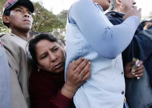 Huracanes tornados destrozos fotos imagenes fenomenos climaticos rayos truenos tormentas ojos investigaciones destrucciones argentina estados unidos mexico temporales www.wetherchannel.com pronosticos John Travolta,Nicholas Cage,Contracara,cirugias esteticas,rostro,lipoaspiraciones,medicina,cirujanos,operaciones,Maria Reich,Nazca,lineas,calendario astronomico,Peru,dibujos,astronomia,geometria,Bernd Teichert,mapas,Ana Mar&iacute;a Cogorno,ovnis,misterios,Cristobal Colon,Hernando,Diego,catedral Sevillana,Cartuja Pickman,Jos&eacute; Antonio Lorente,Granada,ADN;restos,Marcial Castro,antropologia,Republica Dominicana,www.egipto.com,Egipto,Keops,piramides,descubrimientos,Aton,Ankh,tumbas,sarcofacos,momias,embalsamamientos,Kefren,camaras secretas,Nefertiti,Amenofis,Nilo,inundaciones,Blade Runner,Ridley Scott, Richard Dawkins,Steven Pinker,Harrison Ford,Stephen Minger,Stanley Kubrick,Daryl Hanna,replicantes,androides,ciencia ficcion,Contactos,SHGb02+14a,proyecto SETI,Search for Extra Terrestial Intelligence,SETI@home,Robert Zemeckis,Jodie Foster,Dan Wertheimer,New Scientist,Arecibo,Puerto Rico,civilizaciones extraterrestres,Ma libert&eacute; de penser,Florent Pagny,Argentina,France,Patagonia,Argentine,Azucena Caama&ntilde;o,Savoir aimer,artistes,musique,musica,CD,cantores,ventas,compras,ranking,Paparazzi,Isabel Sartorius,Borbon,Ortiz Pati&ntilde;o,Vallejo Najera,Entrecanales,Mora Figueroa,Antonio Montero,Sainz Vicu&ntilde;a,Espa&ntilde;a,jet set,Mallorca,Ibiza,John Fitzgerald Kennedy,Lee Harvey Oswald,Vitaliy Fadeyev,Lawrence Berkeley,Carl Haber,Fidel Castro,Lyndon B. Johnson,Jackie,Onassis,Irma Roy,Carolina Papaleo,Osvaldo,diputada nacional,Congreso,Argentina,Raul Granillo Ocampo,politica,justicialismo,peronismo,cine,television,La Horqueta,San Isidro,que se vayan todos,diciembre 2001,2002,2003,2004,maria julia alsogaray,alvaros,,Roberto Mart&iacute;nez Medina,Maria Julia Alsogaray,Ra&uacute;l Granillo Ocampo,Jorge Rodr&iacute;guez,V&iacute;ctor Alderete,Claudia Bello,Angel Massa,Alfredo Yabran,Mario Pontaquarto,Nestor Carlos Kirchner,Cristina Elizabeth Fernandez,corrupcion,senado,general rodriguez,anibal,fernandez,alberto,fernando de la rua,ines pertine,eduardo duhalde,hilda chiche gonzalez,2000,2001,2002,2003,2004,Museos,www.louvre.fr,Leonardo Da Vinci,Gioconda,Mona Lisa,Italia,Francia,France,inventos,Italy,renacimiento,historia,cuadros,links,images,postcards,photos,fotos,imagenes,postales,pictures,historia,arqueologia,descubrimientos,culturales,agenda,infodiario,diario accion,buenos aires,argentina,Diario Accion de General Rodriguez, politica, actualidad, noticias e informacion, personalidades e instituciones, policiales, galerias de fotos; historia de General Rodriguez, sus origenes, edificios, estancias, habitos y costumbres, anecdotas, comercios e industrias, los fundadores, antiguas instituciones, fotos e imagenes; suplementos especiales: la crisis politica, economica y social de la Argentina, los acontecimientos de Diciembre de 2001, articulos y entrevistas; Emigracion: toda la informacion destinada a aquellos que desean emigrar, radicarse o estudiar en el exterior, visas, pasaportes, consejos, guias, informacion util, links; Trueque: novedades e informacion, links, estructura del trueque; el casamiento de Maxima Zorreguieta y el principe Guillermo Alejandro de Holanda; Guerra de Afganistan: galeria de imagenes e informacion sobre la primera guerra del siglo XXI; la guerra de Irak, Bagdad, Georges W. Bush, Saddam Husseim, el atentado a las torres Gemelas de Nueva York, las twin towers, el 11-s, y descripcion del hecho que conmovio al mundo; Empleo: consultoras, clasificados, agencias de empleo, consejos e informacion util, curriculum vitae, como confeccionarlos, noticias de actualidad; 
Los numeros de la crisis: Las consecuencias de la crisis politica, economica y social; estadisticas, pobreza, desnutricion, salud y asistencia; noticias regionales y provinciales, columnas y editoriales; informacion para negocios: pymes, links, empresas y negocios; Agenda Cultural con toda la informacion de cursos, universidades, talleres, escuelas y oportunidades, exposiciones de arte de la region; buscadores en Internet, Enlaces: links a los mejores sitios de educacion, cultura, arte, biografias, politica, interes general, web, Links del Diario Accion: RMS Titanic, su historia, su tragico viaje inaugural; historias, testimonios, documentos y articulos sobre el naufragio; links y sitios sobre el tema; la pelicula de Cameron, fotos e imagenes; suplementos especiales, Historia Argentina y de General Rodriguez, la llegada de la democracia en General Rodriguez, la asuncion de Juan Lumbreras como intendente en 1983, galeria de imagenes, sus palabras y los actos, su gabinete, festejos de la comunidad. Fundacion del pueblo de General Rodriguez, sus instituciones y personalidades relevantes, arquitectura y edificios, comercios e industrias, sus comienzos, estancias, inmigraciones italianas, espa&ntilde;olas, vascas e irlandesas, anecdotas y efemerides, sus hombres ilustres, el Hospital Vicente Lopez y Planes, su fundacion por las Damas de Beneficencia, el hundimiento del crucero General Belgrano, testimonios de ex combatientes y tripulantes, su comandante Hector Elias Bonzo, fotos e imagenes, recuerdos y homenajes, historia de la familia Bonzo de General Rodriguez, entrevistas y articulos periodisticos. La guerra de Malvinas en el Atlantico Sur, el conflicto belico con Gran Breta&ntilde;a de 1982, politicos relevantes, Benjamin Paez y Trueba, fotos antiguas de familias fundadoras, galerias de imagenes de pobladores, recorrida virtual por el antiguo General Rodriguez, el paso de la Infanta en 1910, historia de La Serenisima, la familia Mastellone, La Choza, Bernardo de Irigoyen, peronismo y radicalismo y muchisimo mas