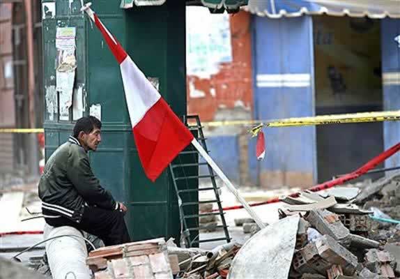 Huracanes tornados destrozos fotos imagenes fenomenos climaticos rayos truenos tormentas ojos investigaciones destrucciones argentina estados unidos mexico temporales www.wetherchannel.com pronosticos John Travolta,Nicholas Cage,Contracara,cirugias esteticas,rostro,lipoaspiraciones,medicina,cirujanos,operaciones,Maria Reich,Nazca,lineas,calendario astronomico,Peru,dibujos,astronomia,geometria,Bernd Teichert,mapas,Ana Mar&iacute;a Cogorno,ovnis,misterios,Cristobal Colon,Hernando,Diego,catedral Sevillana,Cartuja Pickman,Jos&eacute; Antonio Lorente,Granada,ADN;restos,Marcial Castro,antropologia,Republica Dominicana,www.egipto.com,Egipto,Keops,piramides,descubrimientos,Aton,Ankh,tumbas,sarcofacos,momias,embalsamamientos,Kefren,camaras secretas,Nefertiti,Amenofis,Nilo,inundaciones,Blade Runner,Ridley Scott, Richard Dawkins,Steven Pinker,Harrison Ford,Stephen Minger,Stanley Kubrick,Daryl Hanna,replicantes,androides,ciencia ficcion,Contactos,SHGb02+14a,proyecto SETI,Search for Extra Terrestial Intelligence,SETI@home,Robert Zemeckis,Jodie Foster,Dan Wertheimer,New Scientist,Arecibo,Puerto Rico,civilizaciones extraterrestres,Ma libert&eacute; de penser,Florent Pagny,Argentina,France,Patagonia,Argentine,Azucena Caama&ntilde;o,Savoir aimer,artistes,musique,musica,CD,cantores,ventas,compras,ranking,Paparazzi,Isabel Sartorius,Borbon,Ortiz Pati&ntilde;o,Vallejo Najera,Entrecanales,Mora Figueroa,Antonio Montero,Sainz Vicu&ntilde;a,Espa&ntilde;a,jet set,Mallorca,Ibiza,John Fitzgerald Kennedy,Lee Harvey Oswald,Vitaliy Fadeyev,Lawrence Berkeley,Carl Haber,Fidel Castro,Lyndon B. Johnson,Jackie,Onassis,Irma Roy,Carolina Papaleo,Osvaldo,diputada nacional,Congreso,Argentina,Raul Granillo Ocampo,politica,justicialismo,peronismo,cine,television,La Horqueta,San Isidro,que se vayan todos,diciembre 2001,2002,2003,2004,maria julia alsogaray,alvaros,,Roberto Mart&iacute;nez Medina,Maria Julia Alsogaray,Ra&uacute;l Granillo Ocampo,Jorge Rodr&iacute;guez,V&iacute;ctor Alderete,Claudia Bello,Angel Massa,Alfredo Yabran,Mario Pontaquarto,Nestor Carlos Kirchner,Cristina Elizabeth Fernandez,corrupcion,senado,general rodriguez,anibal,fernandez,alberto,fernando de la rua,ines pertine,eduardo duhalde,hilda chiche gonzalez,2000,2001,2002,2003,2004,Museos,www.louvre.fr,Leonardo Da Vinci,Gioconda,Mona Lisa,Italia,Francia,France,inventos,Italy,renacimiento,historia,cuadros,links,images,postcards,photos,fotos,imagenes,postales,pictures,historia,arqueologia,descubrimientos,culturales,agenda,infodiario,diario accion,buenos aires,argentina,Diario Accion de General Rodriguez, politica, actualidad, noticias e informacion, personalidades e instituciones, policiales, galerias de fotos; historia de General Rodriguez, sus origenes, edificios, estancias, habitos y costumbres, anecdotas, comercios e industrias, los fundadores, antiguas instituciones, fotos e imagenes; suplementos especiales: la crisis politica, economica y social de la Argentina, los acontecimientos de Diciembre de 2001, articulos y entrevistas; Emigracion: toda la informacion destinada a aquellos que desean emigrar, radicarse o estudiar en el exterior, visas, pasaportes, consejos, guias, informacion util, links; Trueque: novedades e informacion, links, estructura del trueque; el casamiento de Maxima Zorreguieta y el principe Guillermo Alejandro de Holanda; Guerra de Afganistan: galeria de imagenes e informacion sobre la primera guerra del siglo XXI; la guerra de Irak, Bagdad, Georges W. Bush, Saddam Husseim, el atentado a las torres Gemelas de Nueva York, las twin towers, el 11-s, y descripcion del hecho que conmovio al mundo; Empleo: consultoras, clasificados, agencias de empleo, consejos e informacion util, curriculum vitae, como confeccionarlos, noticias de actualidad; 
Los numeros de la crisis: Las consecuencias de la crisis politica, economica y social; estadisticas, pobreza, desnutricion, salud y asistencia; noticias regionales y provinciales, columnas y editoriales; informacion para negocios: pymes, links, empresas y negocios; Agenda Cultural con toda la informacion de cursos, universidades, talleres, escuelas y oportunidades, exposiciones de arte de la region; buscadores en Internet, Enlaces: links a los mejores sitios de educacion, cultura, arte, biografias, politica, interes general, web, Links del Diario Accion: RMS Titanic, su historia, su tragico viaje inaugural; historias, testimonios, documentos y articulos sobre el naufragio; links y sitios sobre el tema; la pelicula de Cameron, fotos e imagenes; suplementos especiales, Historia Argentina y de General Rodriguez, la llegada de la democracia en General Rodriguez, la asuncion de Juan Lumbreras como intendente en 1983, galeria de imagenes, sus palabras y los actos, su gabinete, festejos de la comunidad. Fundacion del pueblo de General Rodriguez, sus instituciones y personalidades relevantes, arquitectura y edificios, comercios e industrias, sus comienzos, estancias, inmigraciones italianas, espa&ntilde;olas, vascas e irlandesas, anecdotas y efemerides, sus hombres ilustres, el Hospital Vicente Lopez y Planes, su fundacion por las Damas de Beneficencia, el hundimiento del crucero General Belgrano, testimonios de ex combatientes y tripulantes, su comandante Hector Elias Bonzo, fotos e imagenes, recuerdos y homenajes, historia de la familia Bonzo de General Rodriguez, entrevistas y articulos periodisticos. La guerra de Malvinas en el Atlantico Sur, el conflicto belico con Gran Breta&ntilde;a de 1982, politicos relevantes, Benjamin Paez y Trueba, fotos antiguas de familias fundadoras, galerias de imagenes de pobladores, recorrida virtual por el antiguo General Rodriguez, el paso de la Infanta en 1910, historia de La Serenisima, la familia Mastellone, La Choza, Bernardo de Irigoyen, peronismo y radicalismo y muchisimo mas