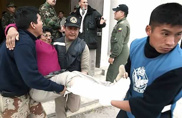 Huracanes tornados destrozos fotos imagenes fenomenos climaticos rayos truenos tormentas ojos investigaciones destrucciones argentina estados unidos mexico temporales www.wetherchannel.com pronosticos John Travolta,Nicholas Cage,Contracara,cirugias esteticas,rostro,lipoaspiraciones,medicina,cirujanos,operaciones,Maria Reich,Nazca,lineas,calendario astronomico,Peru,dibujos,astronomia,geometria,Bernd Teichert,mapas,Ana Mar&iacute;a Cogorno,ovnis,misterios,Cristobal Colon,Hernando,Diego,catedral Sevillana,Cartuja Pickman,Jos&eacute; Antonio Lorente,Granada,ADN;restos,Marcial Castro,antropologia,Republica Dominicana,www.egipto.com,Egipto,Keops,piramides,descubrimientos,Aton,Ankh,tumbas,sarcofacos,momias,embalsamamientos,Kefren,camaras secretas,Nefertiti,Amenofis,Nilo,inundaciones,Blade Runner,Ridley Scott, Richard Dawkins,Steven Pinker,Harrison Ford,Stephen Minger,Stanley Kubrick,Daryl Hanna,replicantes,androides,ciencia ficcion,Contactos,SHGb02+14a,proyecto SETI,Search for Extra Terrestial Intelligence,SETI@home,Robert Zemeckis,Jodie Foster,Dan Wertheimer,New Scientist,Arecibo,Puerto Rico,civilizaciones extraterrestres,Ma libert&eacute; de penser,Florent Pagny,Argentina,France,Patagonia,Argentine,Azucena Caama&ntilde;o,Savoir aimer,artistes,musique,musica,CD,cantores,ventas,compras,ranking,Paparazzi,Isabel Sartorius,Borbon,Ortiz Pati&ntilde;o,Vallejo Najera,Entrecanales,Mora Figueroa,Antonio Montero,Sainz Vicu&ntilde;a,Espa&ntilde;a,jet set,Mallorca,Ibiza,John Fitzgerald Kennedy,Lee Harvey Oswald,Vitaliy Fadeyev,Lawrence Berkeley,Carl Haber,Fidel Castro,Lyndon B. Johnson,Jackie,Onassis,Irma Roy,Carolina Papaleo,Osvaldo,diputada nacional,Congreso,Argentina,Raul Granillo Ocampo,politica,justicialismo,peronismo,cine,television,La Horqueta,San Isidro,que se vayan todos,diciembre 2001,2002,2003,2004,maria julia alsogaray,alvaros,,Roberto Mart&iacute;nez Medina,Maria Julia Alsogaray,Ra&uacute;l Granillo Ocampo,Jorge Rodr&iacute;guez,V&iacute;ctor Alderete,Claudia Bello,Angel Massa,Alfredo Yabran,Mario Pontaquarto,Nestor Carlos Kirchner,Cristina Elizabeth Fernandez,corrupcion,senado,general rodriguez,anibal,fernandez,alberto,fernando de la rua,ines pertine,eduardo duhalde,hilda chiche gonzalez,2000,2001,2002,2003,2004,Museos,www.louvre.fr,Leonardo Da Vinci,Gioconda,Mona Lisa,Italia,Francia,France,inventos,Italy,renacimiento,historia,cuadros,links,images,postcards,photos,fotos,imagenes,postales,pictures,historia,arqueologia,descubrimientos,culturales,agenda,infodiario,diario accion,buenos aires,argentina,Diario Accion de General Rodriguez, politica, actualidad, noticias e informacion, personalidades e instituciones, policiales, galerias de fotos; historia de General Rodriguez, sus origenes, edificios, estancias, habitos y costumbres, anecdotas, comercios e industrias, los fundadores, antiguas instituciones, fotos e imagenes; suplementos especiales: la crisis politica, economica y social de la Argentina, los acontecimientos de Diciembre de 2001, articulos y entrevistas; Emigracion: toda la informacion destinada a aquellos que desean emigrar, radicarse o estudiar en el exterior, visas, pasaportes, consejos, guias, informacion util, links; Trueque: novedades e informacion, links, estructura del trueque; el casamiento de Maxima Zorreguieta y el principe Guillermo Alejandro de Holanda; Guerra de Afganistan: galeria de imagenes e informacion sobre la primera guerra del siglo XXI; la guerra de Irak, Bagdad, Georges W. Bush, Saddam Husseim, el atentado a las torres Gemelas de Nueva York, las twin towers, el 11-s, y descripcion del hecho que conmovio al mundo; Empleo: consultoras, clasificados, agencias de empleo, consejos e informacion util, curriculum vitae, como confeccionarlos, noticias de actualidad; 
Los numeros de la crisis: Las consecuencias de la crisis politica, economica y social; estadisticas, pobreza, desnutricion, salud y asistencia; noticias regionales y provinciales, columnas y editoriales; informacion para negocios: pymes, links, empresas y negocios; Agenda Cultural con toda la informacion de cursos, universidades, talleres, escuelas y oportunidades, exposiciones de arte de la region; buscadores en Internet, Enlaces: links a los mejores sitios de educacion, cultura, arte, biografias, politica, interes general, web, Links del Diario Accion: RMS Titanic, su historia, su tragico viaje inaugural; historias, testimonios, documentos y articulos sobre el naufragio; links y sitios sobre el tema; la pelicula de Cameron, fotos e imagenes; suplementos especiales, Historia Argentina y de General Rodriguez, la llegada de la democracia en General Rodriguez, la asuncion de Juan Lumbreras como intendente en 1983, galeria de imagenes, sus palabras y los actos, su gabinete, festejos de la comunidad. Fundacion del pueblo de General Rodriguez, sus instituciones y personalidades relevantes, arquitectura y edificios, comercios e industrias, sus comienzos, estancias, inmigraciones italianas, espa&ntilde;olas, vascas e irlandesas, anecdotas y efemerides, sus hombres ilustres, el Hospital Vicente Lopez y Planes, su fundacion por las Damas de Beneficencia, el hundimiento del crucero General Belgrano, testimonios de ex combatientes y tripulantes, su comandante Hector Elias Bonzo, fotos e imagenes, recuerdos y homenajes, historia de la familia Bonzo de General Rodriguez, entrevistas y articulos periodisticos. La guerra de Malvinas en el Atlantico Sur, el conflicto belico con Gran Breta&ntilde;a de 1982, politicos relevantes, Benjamin Paez y Trueba, fotos antiguas de familias fundadoras, galerias de imagenes de pobladores, recorrida virtual por el antiguo General Rodriguez, el paso de la Infanta en 1910, historia de La Serenisima, la familia Mastellone, La Choza, Bernardo de Irigoyen, peronismo y radicalismo y muchisimo mas