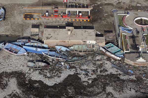 Huracanes tornados destrozos fotos imagenes fenomenos climaticos rayos truenos tormentas ojos investigaciones destrucciones argentina estados unidos mexico temporales www.wetherchannel.com pronosticos John Travolta,Nicholas Cage,Contracara,cirugias esteticas,rostro,lipoaspiraciones,medicina,cirujanos,operaciones,Maria Reich,Nazca,lineas,calendario astronomico,Peru,dibujos,astronomia,geometria,Bernd Teichert,mapas,Ana Mar&iacute;a Cogorno,ovnis,misterios,Cristobal Colon,Hernando,Diego,catedral Sevillana,Cartuja Pickman,Jos&eacute; Antonio Lorente,Granada,ADN;restos,Marcial Castro,antropologia,Republica Dominicana,www.egipto.com,Egipto,Keops,piramides,descubrimientos,Aton,Ankh,tumbas,sarcofacos,momias,embalsamamientos,Kefren,camaras secretas,Nefertiti,Amenofis,Nilo,inundaciones,Blade Runner,Ridley Scott, Richard Dawkins,Steven Pinker,Harrison Ford,Stephen Minger,Stanley Kubrick,Daryl Hanna,replicantes,androides,ciencia ficcion,Contactos,SHGb02+14a,proyecto SETI,Search for Extra Terrestial Intelligence,SETI@home,Robert Zemeckis,Jodie Foster,Dan Wertheimer,New Scientist,Arecibo,Puerto Rico,civilizaciones extraterrestres,Ma libert&eacute; de penser,Florent Pagny,Argentina,France,Patagonia,Argentine,Azucena Caama&ntilde;o,Savoir aimer,artistes,musique,musica,CD,cantores,ventas,compras,ranking,Paparazzi,Isabel Sartorius,Borbon,Ortiz Pati&ntilde;o,Vallejo Najera,Entrecanales,Mora Figueroa,Antonio Montero,Sainz Vicu&ntilde;a,Espa&ntilde;a,jet set,Mallorca,Ibiza,John Fitzgerald Kennedy,Lee Harvey Oswald,Vitaliy Fadeyev,Lawrence Berkeley,Carl Haber,Fidel Castro,Lyndon B. Johnson,Jackie,Onassis,Irma Roy,Carolina Papaleo,Osvaldo,diputada nacional,Congreso,Argentina,Raul Granillo Ocampo,politica,justicialismo,peronismo,cine,television,La Horqueta,San Isidro,que se vayan todos,diciembre 2001,2002,2003,2004,maria julia alsogaray,alvaros,,Roberto Mart&iacute;nez Medina,Maria Julia Alsogaray,Ra&uacute;l Granillo Ocampo,Jorge Rodr&iacute;guez,V&iacute;ctor Alderete,Claudia Bello,Angel Massa,Alfredo Yabran,Mario Pontaquarto,Nestor Carlos Kirchner,Cristina Elizabeth Fernandez,corrupcion,senado,general rodriguez,anibal,fernandez,alberto,fernando de la rua,ines pertine,eduardo duhalde,hilda chiche gonzalez,2000,2001,2002,2003,2004,Museos,www.louvre.fr,Leonardo Da Vinci,Gioconda,Mona Lisa,Italia,Francia,France,inventos,Italy,renacimiento,historia,cuadros,links,images,postcards,photos,fotos,imagenes,postales,pictures,historia,arqueologia,descubrimientos,culturales,agenda,infodiario,diario accion,buenos aires,argentina,Diario Accion de General Rodriguez, politica, actualidad, noticias e informacion, personalidades e instituciones, policiales, galerias de fotos; historia de General Rodriguez, sus origenes, edificios, estancias, habitos y costumbres, anecdotas, comercios e industrias, los fundadores, antiguas instituciones, fotos e imagenes; suplementos especiales: la crisis politica, economica y social de la Argentina, los acontecimientos de Diciembre de 2001, articulos y entrevistas; Emigracion: toda la informacion destinada a aquellos que desean emigrar, radicarse o estudiar en el exterior, visas, pasaportes, consejos, guias, informacion util, links; Trueque: novedades e informacion, links, estructura del trueque; el casamiento de Maxima Zorreguieta y el principe Guillermo Alejandro de Holanda; Guerra de Afganistan: galeria de imagenes e informacion sobre la primera guerra del siglo XXI; la guerra de Irak, Bagdad, Georges W. Bush, Saddam Husseim, el atentado a las torres Gemelas de Nueva York, las twin towers, el 11-s, y descripcion del hecho que conmovio al mundo; Empleo: consultoras, clasificados, agencias de empleo, consejos e informacion util, curriculum vitae, como confeccionarlos, noticias de actualidad; 
Los numeros de la crisis: Las consecuencias de la crisis politica, economica y social; estadisticas, pobreza, desnutricion, salud y asistencia; noticias regionales y provinciales, columnas y editoriales; informacion para negocios: pymes, links, empresas y negocios; Agenda Cultural con toda la informacion de cursos, universidades, talleres, escuelas y oportunidades, exposiciones de arte de la region; buscadores en Internet, Enlaces: links a los mejores sitios de educacion, cultura, arte, biografias, politica, interes general, web, Links del Diario Accion: RMS Titanic, su historia, su tragico viaje inaugural; historias, testimonios, documentos y articulos sobre el naufragio; links y sitios sobre el tema; la pelicula de Cameron, fotos e imagenes; suplementos especiales, Historia Argentina y de General Rodriguez, la llegada de la democracia en General Rodriguez, la asuncion de Juan Lumbreras como intendente en 1983, galeria de imagenes, sus palabras y los actos, su gabinete, festejos de la comunidad. Fundacion del pueblo de General Rodriguez, sus instituciones y personalidades relevantes, arquitectura y edificios, comercios e industrias, sus comienzos, estancias, inmigraciones italianas, espa&ntilde;olas, vascas e irlandesas, anecdotas y efemerides, sus hombres ilustres, el Hospital Vicente Lopez y Planes, su fundacion por las Damas de Beneficencia, el hundimiento del crucero General Belgrano, testimonios de ex combatientes y tripulantes, su comandante Hector Elias Bonzo, fotos e imagenes, recuerdos y homenajes, historia de la familia Bonzo de General Rodriguez, entrevistas y articulos periodisticos. La guerra de Malvinas en el Atlantico Sur, el conflicto belico con Gran Breta&ntilde;a de 1982, politicos relevantes, Benjamin Paez y Trueba, fotos antiguas de familias fundadoras, galerias de imagenes de pobladores, recorrida virtual por el antiguo General Rodriguez, el paso de la Infanta en 1910, historia de La Serenisima, la familia Mastellone, La Choza, Bernardo de Irigoyen, peronismo y radicalismo y muchisimo mas