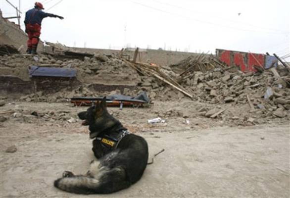 Huracanes tornados destrozos fotos imagenes fenomenos climaticos rayos truenos tormentas ojos investigaciones destrucciones argentina estados unidos mexico temporales www.wetherchannel.com pronosticos John Travolta,Nicholas Cage,Contracara,cirugias esteticas,rostro,lipoaspiraciones,medicina,cirujanos,operaciones,Maria Reich,Nazca,lineas,calendario astronomico,Peru,dibujos,astronomia,geometria,Bernd Teichert,mapas,Ana Mar&iacute;a Cogorno,ovnis,misterios,Cristobal Colon,Hernando,Diego,catedral Sevillana,Cartuja Pickman,Jos&eacute; Antonio Lorente,Granada,ADN;restos,Marcial Castro,antropologia,Republica Dominicana,www.egipto.com,Egipto,Keops,piramides,descubrimientos,Aton,Ankh,tumbas,sarcofacos,momias,embalsamamientos,Kefren,camaras secretas,Nefertiti,Amenofis,Nilo,inundaciones,Blade Runner,Ridley Scott, Richard Dawkins,Steven Pinker,Harrison Ford,Stephen Minger,Stanley Kubrick,Daryl Hanna,replicantes,androides,ciencia ficcion,Contactos,SHGb02+14a,proyecto SETI,Search for Extra Terrestial Intelligence,SETI@home,Robert Zemeckis,Jodie Foster,Dan Wertheimer,New Scientist,Arecibo,Puerto Rico,civilizaciones extraterrestres,Ma libert&eacute; de penser,Florent Pagny,Argentina,France,Patagonia,Argentine,Azucena Caama&ntilde;o,Savoir aimer,artistes,musique,musica,CD,cantores,ventas,compras,ranking,Paparazzi,Isabel Sartorius,Borbon,Ortiz Pati&ntilde;o,Vallejo Najera,Entrecanales,Mora Figueroa,Antonio Montero,Sainz Vicu&ntilde;a,Espa&ntilde;a,jet set,Mallorca,Ibiza,John Fitzgerald Kennedy,Lee Harvey Oswald,Vitaliy Fadeyev,Lawrence Berkeley,Carl Haber,Fidel Castro,Lyndon B. Johnson,Jackie,Onassis,Irma Roy,Carolina Papaleo,Osvaldo,diputada nacional,Congreso,Argentina,Raul Granillo Ocampo,politica,justicialismo,peronismo,cine,television,La Horqueta,San Isidro,que se vayan todos,diciembre 2001,2002,2003,2004,maria julia alsogaray,alvaros,,Roberto Mart&iacute;nez Medina,Maria Julia Alsogaray,Ra&uacute;l Granillo Ocampo,Jorge Rodr&iacute;guez,V&iacute;ctor Alderete,Claudia Bello,Angel Massa,Alfredo Yabran,Mario Pontaquarto,Nestor Carlos Kirchner,Cristina Elizabeth Fernandez,corrupcion,senado,general rodriguez,anibal,fernandez,alberto,fernando de la rua,ines pertine,eduardo duhalde,hilda chiche gonzalez,2000,2001,2002,2003,2004,Museos,www.louvre.fr,Leonardo Da Vinci,Gioconda,Mona Lisa,Italia,Francia,France,inventos,Italy,renacimiento,historia,cuadros,links,images,postcards,photos,fotos,imagenes,postales,pictures,historia,arqueologia,descubrimientos,culturales,agenda,infodiario,diario accion,buenos aires,argentina,Diario Accion de General Rodriguez, politica, actualidad, noticias e informacion, personalidades e instituciones, policiales, galerias de fotos; historia de General Rodriguez, sus origenes, edificios, estancias, habitos y costumbres, anecdotas, comercios e industrias, los fundadores, antiguas instituciones, fotos e imagenes; suplementos especiales: la crisis politica, economica y social de la Argentina, los acontecimientos de Diciembre de 2001, articulos y entrevistas; Emigracion: toda la informacion destinada a aquellos que desean emigrar, radicarse o estudiar en el exterior, visas, pasaportes, consejos, guias, informacion util, links; Trueque: novedades e informacion, links, estructura del trueque; el casamiento de Maxima Zorreguieta y el principe Guillermo Alejandro de Holanda; Guerra de Afganistan: galeria de imagenes e informacion sobre la primera guerra del siglo XXI; la guerra de Irak, Bagdad, Georges W. Bush, Saddam Husseim, el atentado a las torres Gemelas de Nueva York, las twin towers, el 11-s, y descripcion del hecho que conmovio al mundo; Empleo: consultoras, clasificados, agencias de empleo, consejos e informacion util, curriculum vitae, como confeccionarlos, noticias de actualidad; 
Los numeros de la crisis: Las consecuencias de la crisis politica, economica y social; estadisticas, pobreza, desnutricion, salud y asistencia; noticias regionales y provinciales, columnas y editoriales; informacion para negocios: pymes, links, empresas y negocios; Agenda Cultural con toda la informacion de cursos, universidades, talleres, escuelas y oportunidades, exposiciones de arte de la region; buscadores en Internet, Enlaces: links a los mejores sitios de educacion, cultura, arte, biografias, politica, interes general, web, Links del Diario Accion: RMS Titanic, su historia, su tragico viaje inaugural; historias, testimonios, documentos y articulos sobre el naufragio; links y sitios sobre el tema; la pelicula de Cameron, fotos e imagenes; suplementos especiales, Historia Argentina y de General Rodriguez, la llegada de la democracia en General Rodriguez, la asuncion de Juan Lumbreras como intendente en 1983, galeria de imagenes, sus palabras y los actos, su gabinete, festejos de la comunidad. Fundacion del pueblo de General Rodriguez, sus instituciones y personalidades relevantes, arquitectura y edificios, comercios e industrias, sus comienzos, estancias, inmigraciones italianas, espa&ntilde;olas, vascas e irlandesas, anecdotas y efemerides, sus hombres ilustres, el Hospital Vicente Lopez y Planes, su fundacion por las Damas de Beneficencia, el hundimiento del crucero General Belgrano, testimonios de ex combatientes y tripulantes, su comandante Hector Elias Bonzo, fotos e imagenes, recuerdos y homenajes, historia de la familia Bonzo de General Rodriguez, entrevistas y articulos periodisticos. La guerra de Malvinas en el Atlantico Sur, el conflicto belico con Gran Breta&ntilde;a de 1982, politicos relevantes, Benjamin Paez y Trueba, fotos antiguas de familias fundadoras, galerias de imagenes de pobladores, recorrida virtual por el antiguo General Rodriguez, el paso de la Infanta en 1910, historia de La Serenisima, la familia Mastellone, La Choza, Bernardo de Irigoyen, peronismo y radicalismo y muchisimo mas