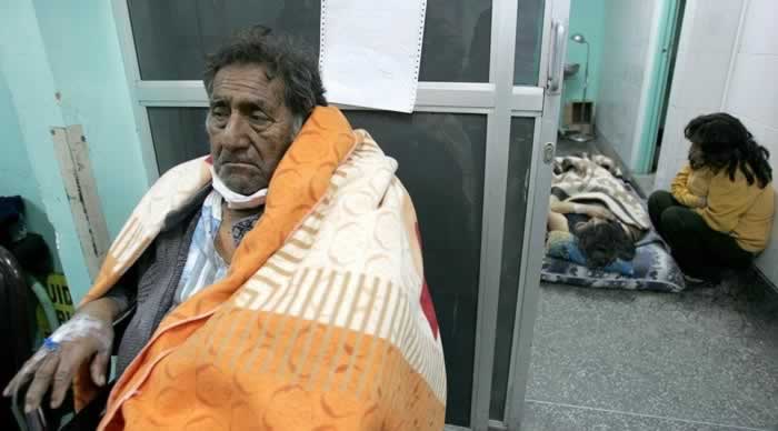 Huracanes tornados destrozos fotos imagenes fenomenos climaticos rayos truenos tormentas ojos investigaciones destrucciones argentina estados unidos mexico temporales www.wetherchannel.com pronosticos John Travolta,Nicholas Cage,Contracara,cirugias esteticas,rostro,lipoaspiraciones,medicina,cirujanos,operaciones,Maria Reich,Nazca,lineas,calendario astronomico,Peru,dibujos,astronomia,geometria,Bernd Teichert,mapas,Ana Mar&iacute;a Cogorno,ovnis,misterios,Cristobal Colon,Hernando,Diego,catedral Sevillana,Cartuja Pickman,Jos&eacute; Antonio Lorente,Granada,ADN;restos,Marcial Castro,antropologia,Republica Dominicana,www.egipto.com,Egipto,Keops,piramides,descubrimientos,Aton,Ankh,tumbas,sarcofacos,momias,embalsamamientos,Kefren,camaras secretas,Nefertiti,Amenofis,Nilo,inundaciones,Blade Runner,Ridley Scott, Richard Dawkins,Steven Pinker,Harrison Ford,Stephen Minger,Stanley Kubrick,Daryl Hanna,replicantes,androides,ciencia ficcion,Contactos,SHGb02+14a,proyecto SETI,Search for Extra Terrestial Intelligence,SETI@home,Robert Zemeckis,Jodie Foster,Dan Wertheimer,New Scientist,Arecibo,Puerto Rico,civilizaciones extraterrestres,Ma libert&eacute; de penser,Florent Pagny,Argentina,France,Patagonia,Argentine,Azucena Caama&ntilde;o,Savoir aimer,artistes,musique,musica,CD,cantores,ventas,compras,ranking,Paparazzi,Isabel Sartorius,Borbon,Ortiz Pati&ntilde;o,Vallejo Najera,Entrecanales,Mora Figueroa,Antonio Montero,Sainz Vicu&ntilde;a,Espa&ntilde;a,jet set,Mallorca,Ibiza,John Fitzgerald Kennedy,Lee Harvey Oswald,Vitaliy Fadeyev,Lawrence Berkeley,Carl Haber,Fidel Castro,Lyndon B. Johnson,Jackie,Onassis,Irma Roy,Carolina Papaleo,Osvaldo,diputada nacional,Congreso,Argentina,Raul Granillo Ocampo,politica,justicialismo,peronismo,cine,television,La Horqueta,San Isidro,que se vayan todos,diciembre 2001,2002,2003,2004,maria julia alsogaray,alvaros,,Roberto Mart&iacute;nez Medina,Maria Julia Alsogaray,Ra&uacute;l Granillo Ocampo,Jorge Rodr&iacute;guez,V&iacute;ctor Alderete,Claudia Bello,Angel Massa,Alfredo Yabran,Mario Pontaquarto,Nestor Carlos Kirchner,Cristina Elizabeth Fernandez,corrupcion,senado,general rodriguez,anibal,fernandez,alberto,fernando de la rua,ines pertine,eduardo duhalde,hilda chiche gonzalez,2000,2001,2002,2003,2004,Museos,www.louvre.fr,Leonardo Da Vinci,Gioconda,Mona Lisa,Italia,Francia,France,inventos,Italy,renacimiento,historia,cuadros,links,images,postcards,photos,fotos,imagenes,postales,pictures,historia,arqueologia,descubrimientos,culturales,agenda,infodiario,diario accion,buenos aires,argentina,Diario Accion de General Rodriguez, politica, actualidad, noticias e informacion, personalidades e instituciones, policiales, galerias de fotos; historia de General Rodriguez, sus origenes, edificios, estancias, habitos y costumbres, anecdotas, comercios e industrias, los fundadores, antiguas instituciones, fotos e imagenes; suplementos especiales: la crisis politica, economica y social de la Argentina, los acontecimientos de Diciembre de 2001, articulos y entrevistas; Emigracion: toda la informacion destinada a aquellos que desean emigrar, radicarse o estudiar en el exterior, visas, pasaportes, consejos, guias, informacion util, links; Trueque: novedades e informacion, links, estructura del trueque; el casamiento de Maxima Zorreguieta y el principe Guillermo Alejandro de Holanda; Guerra de Afganistan: galeria de imagenes e informacion sobre la primera guerra del siglo XXI; la guerra de Irak, Bagdad, Georges W. Bush, Saddam Husseim, el atentado a las torres Gemelas de Nueva York, las twin towers, el 11-s, y descripcion del hecho que conmovio al mundo; Empleo: consultoras, clasificados, agencias de empleo, consejos e informacion util, curriculum vitae, como confeccionarlos, noticias de actualidad; 
Los numeros de la crisis: Las consecuencias de la crisis politica, economica y social; estadisticas, pobreza, desnutricion, salud y asistencia; noticias regionales y provinciales, columnas y editoriales; informacion para negocios: pymes, links, empresas y negocios; Agenda Cultural con toda la informacion de cursos, universidades, talleres, escuelas y oportunidades, exposiciones de arte de la region; buscadores en Internet, Enlaces: links a los mejores sitios de educacion, cultura, arte, biografias, politica, interes general, web, Links del Diario Accion: RMS Titanic, su historia, su tragico viaje inaugural; historias, testimonios, documentos y articulos sobre el naufragio; links y sitios sobre el tema; la pelicula de Cameron, fotos e imagenes; suplementos especiales, Historia Argentina y de General Rodriguez, la llegada de la democracia en General Rodriguez, la asuncion de Juan Lumbreras como intendente en 1983, galeria de imagenes, sus palabras y los actos, su gabinete, festejos de la comunidad. Fundacion del pueblo de General Rodriguez, sus instituciones y personalidades relevantes, arquitectura y edificios, comercios e industrias, sus comienzos, estancias, inmigraciones italianas, espa&ntilde;olas, vascas e irlandesas, anecdotas y efemerides, sus hombres ilustres, el Hospital Vicente Lopez y Planes, su fundacion por las Damas de Beneficencia, el hundimiento del crucero General Belgrano, testimonios de ex combatientes y tripulantes, su comandante Hector Elias Bonzo, fotos e imagenes, recuerdos y homenajes, historia de la familia Bonzo de General Rodriguez, entrevistas y articulos periodisticos. La guerra de Malvinas en el Atlantico Sur, el conflicto belico con Gran Breta&ntilde;a de 1982, politicos relevantes, Benjamin Paez y Trueba, fotos antiguas de familias fundadoras, galerias de imagenes de pobladores, recorrida virtual por el antiguo General Rodriguez, el paso de la Infanta en 1910, historia de La Serenisima, la familia Mastellone, La Choza, Bernardo de Irigoyen, peronismo y radicalismo y muchisimo mas
