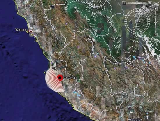 Huracanes tornados destrozos fotos imagenes fenomenos climaticos rayos truenos tormentas ojos investigaciones destrucciones argentina estados unidos mexico temporales www.wetherchannel.com pronosticos John Travolta,Nicholas Cage,Contracara,cirugias esteticas,rostro,lipoaspiraciones,medicina,cirujanos,operaciones,Maria Reich,Nazca,lineas,calendario astronomico,Peru,dibujos,astronomia,geometria,Bernd Teichert,mapas,Ana Mar&iacute;a Cogorno,ovnis,misterios,Cristobal Colon,Hernando,Diego,catedral Sevillana,Cartuja Pickman,Jos&eacute; Antonio Lorente,Granada,ADN;restos,Marcial Castro,antropologia,Republica Dominicana,www.egipto.com,Egipto,Keops,piramides,descubrimientos,Aton,Ankh,tumbas,sarcofacos,momias,embalsamamientos,Kefren,camaras secretas,Nefertiti,Amenofis,Nilo,inundaciones,Blade Runner,Ridley Scott, Richard Dawkins,Steven Pinker,Harrison Ford,Stephen Minger,Stanley Kubrick,Daryl Hanna,replicantes,androides,ciencia ficcion,Contactos,SHGb02+14a,proyecto SETI,Search for Extra Terrestial Intelligence,SETI@home,Robert Zemeckis,Jodie Foster,Dan Wertheimer,New Scientist,Arecibo,Puerto Rico,civilizaciones extraterrestres,Ma libert&eacute; de penser,Florent Pagny,Argentina,France,Patagonia,Argentine,Azucena Caama&ntilde;o,Savoir aimer,artistes,musique,musica,CD,cantores,ventas,compras,ranking,Paparazzi,Isabel Sartorius,Borbon,Ortiz Pati&ntilde;o,Vallejo Najera,Entrecanales,Mora Figueroa,Antonio Montero,Sainz Vicu&ntilde;a,Espa&ntilde;a,jet set,Mallorca,Ibiza,John Fitzgerald Kennedy,Lee Harvey Oswald,Vitaliy Fadeyev,Lawrence Berkeley,Carl Haber,Fidel Castro,Lyndon B. Johnson,Jackie,Onassis,Irma Roy,Carolina Papaleo,Osvaldo,diputada nacional,Congreso,Argentina,Raul Granillo Ocampo,politica,justicialismo,peronismo,cine,television,La Horqueta,San Isidro,que se vayan todos,diciembre 2001,2002,2003,2004,maria julia alsogaray,alvaros,,Roberto Mart&iacute;nez Medina,Maria Julia Alsogaray,Ra&uacute;l Granillo Ocampo,Jorge Rodr&iacute;guez,V&iacute;ctor Alderete,Claudia Bello,Angel Massa,Alfredo Yabran,Mario Pontaquarto,Nestor Carlos Kirchner,Cristina Elizabeth Fernandez,corrupcion,senado,general rodriguez,anibal,fernandez,alberto,fernando de la rua,ines pertine,eduardo duhalde,hilda chiche gonzalez,2000,2001,2002,2003,2004,Museos,www.louvre.fr,Leonardo Da Vinci,Gioconda,Mona Lisa,Italia,Francia,France,inventos,Italy,renacimiento,historia,cuadros,links,images,postcards,photos,fotos,imagenes,postales,pictures,historia,arqueologia,descubrimientos,culturales,agenda,infodiario,diario accion,buenos aires,argentina,Diario Accion de General Rodriguez, politica, actualidad, noticias e informacion, personalidades e instituciones, policiales, galerias de fotos; historia de General Rodriguez, sus origenes, edificios, estancias, habitos y costumbres, anecdotas, comercios e industrias, los fundadores, antiguas instituciones, fotos e imagenes; suplementos especiales: la crisis politica, economica y social de la Argentina, los acontecimientos de Diciembre de 2001, articulos y entrevistas; Emigracion: toda la informacion destinada a aquellos que desean emigrar, radicarse o estudiar en el exterior, visas, pasaportes, consejos, guias, informacion util, links; Trueque: novedades e informacion, links, estructura del trueque; el casamiento de Maxima Zorreguieta y el principe Guillermo Alejandro de Holanda; Guerra de Afganistan: galeria de imagenes e informacion sobre la primera guerra del siglo XXI; la guerra de Irak, Bagdad, Georges W. Bush, Saddam Husseim, el atentado a las torres Gemelas de Nueva York, las twin towers, el 11-s, y descripcion del hecho que conmovio al mundo; Empleo: consultoras, clasificados, agencias de empleo, consejos e informacion util, curriculum vitae, como confeccionarlos, noticias de actualidad; 
Los numeros de la crisis: Las consecuencias de la crisis politica, economica y social; estadisticas, pobreza, desnutricion, salud y asistencia; noticias regionales y provinciales, columnas y editoriales; informacion para negocios: pymes, links, empresas y negocios; Agenda Cultural con toda la informacion de cursos, universidades, talleres, escuelas y oportunidades, exposiciones de arte de la region; buscadores en Internet, Enlaces: links a los mejores sitios de educacion, cultura, arte, biografias, politica, interes general, web, Links del Diario Accion: RMS Titanic, su historia, su tragico viaje inaugural; historias, testimonios, documentos y articulos sobre el naufragio; links y sitios sobre el tema; la pelicula de Cameron, fotos e imagenes; suplementos especiales, Historia Argentina y de General Rodriguez, la llegada de la democracia en General Rodriguez, la asuncion de Juan Lumbreras como intendente en 1983, galeria de imagenes, sus palabras y los actos, su gabinete, festejos de la comunidad. Fundacion del pueblo de General Rodriguez, sus instituciones y personalidades relevantes, arquitectura y edificios, comercios e industrias, sus comienzos, estancias, inmigraciones italianas, espa&ntilde;olas, vascas e irlandesas, anecdotas y efemerides, sus hombres ilustres, el Hospital Vicente Lopez y Planes, su fundacion por las Damas de Beneficencia, el hundimiento del crucero General Belgrano, testimonios de ex combatientes y tripulantes, su comandante Hector Elias Bonzo, fotos e imagenes, recuerdos y homenajes, historia de la familia Bonzo de General Rodriguez, entrevistas y articulos periodisticos. La guerra de Malvinas en el Atlantico Sur, el conflicto belico con Gran Breta&ntilde;a de 1982, politicos relevantes, Benjamin Paez y Trueba, fotos antiguas de familias fundadoras, galerias de imagenes de pobladores, recorrida virtual por el antiguo General Rodriguez, el paso de la Infanta en 1910, historia de La Serenisima, la familia Mastellone, La Choza, Bernardo de Irigoyen, peronismo y radicalismo y muchisimo mas