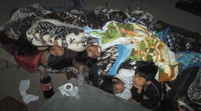 Huracanes tornados destrozos fotos imagenes fenomenos climaticos rayos truenos tormentas ojos investigaciones destrucciones argentina estados unidos mexico temporales www.wetherchannel.com pronosticos John Travolta,Nicholas Cage,Contracara,cirugias esteticas,rostro,lipoaspiraciones,medicina,cirujanos,operaciones,Maria Reich,Nazca,lineas,calendario astronomico,Peru,dibujos,astronomia,geometria,Bernd Teichert,mapas,Ana Mar&iacute;a Cogorno,ovnis,misterios,Cristobal Colon,Hernando,Diego,catedral Sevillana,Cartuja Pickman,Jos&eacute; Antonio Lorente,Granada,ADN;restos,Marcial Castro,antropologia,Republica Dominicana,www.egipto.com,Egipto,Keops,piramides,descubrimientos,Aton,Ankh,tumbas,sarcofacos,momias,embalsamamientos,Kefren,camaras secretas,Nefertiti,Amenofis,Nilo,inundaciones,Blade Runner,Ridley Scott, Richard Dawkins,Steven Pinker,Harrison Ford,Stephen Minger,Stanley Kubrick,Daryl Hanna,replicantes,androides,ciencia ficcion,Contactos,SHGb02+14a,proyecto SETI,Search for Extra Terrestial Intelligence,SETI@home,Robert Zemeckis,Jodie Foster,Dan Wertheimer,New Scientist,Arecibo,Puerto Rico,civilizaciones extraterrestres,Ma libert&eacute; de penser,Florent Pagny,Argentina,France,Patagonia,Argentine,Azucena Caama&ntilde;o,Savoir aimer,artistes,musique,musica,CD,cantores,ventas,compras,ranking,Paparazzi,Isabel Sartorius,Borbon,Ortiz Pati&ntilde;o,Vallejo Najera,Entrecanales,Mora Figueroa,Antonio Montero,Sainz Vicu&ntilde;a,Espa&ntilde;a,jet set,Mallorca,Ibiza,John Fitzgerald Kennedy,Lee Harvey Oswald,Vitaliy Fadeyev,Lawrence Berkeley,Carl Haber,Fidel Castro,Lyndon B. Johnson,Jackie,Onassis,Irma Roy,Carolina Papaleo,Osvaldo,diputada nacional,Congreso,Argentina,Raul Granillo Ocampo,politica,justicialismo,peronismo,cine,television,La Horqueta,San Isidro,que se vayan todos,diciembre 2001,2002,2003,2004,maria julia alsogaray,alvaros,,Roberto Mart&iacute;nez Medina,Maria Julia Alsogaray,Ra&uacute;l Granillo Ocampo,Jorge Rodr&iacute;guez,V&iacute;ctor Alderete,Claudia Bello,Angel Massa,Alfredo Yabran,Mario Pontaquarto,Nestor Carlos Kirchner,Cristina Elizabeth Fernandez,corrupcion,senado,general rodriguez,anibal,fernandez,alberto,fernando de la rua,ines pertine,eduardo duhalde,hilda chiche gonzalez,2000,2001,2002,2003,2004,Museos,www.louvre.fr,Leonardo Da Vinci,Gioconda,Mona Lisa,Italia,Francia,France,inventos,Italy,renacimiento,historia,cuadros,links,images,postcards,photos,fotos,imagenes,postales,pictures,historia,arqueologia,descubrimientos,culturales,agenda,infodiario,diario accion,buenos aires,argentina,Diario Accion de General Rodriguez, politica, actualidad, noticias e informacion, personalidades e instituciones, policiales, galerias de fotos; historia de General Rodriguez, sus origenes, edificios, estancias, habitos y costumbres, anecdotas, comercios e industrias, los fundadores, antiguas instituciones, fotos e imagenes; suplementos especiales: la crisis politica, economica y social de la Argentina, los acontecimientos de Diciembre de 2001, articulos y entrevistas; Emigracion: toda la informacion destinada a aquellos que desean emigrar, radicarse o estudiar en el exterior, visas, pasaportes, consejos, guias, informacion util, links; Trueque: novedades e informacion, links, estructura del trueque; el casamiento de Maxima Zorreguieta y el principe Guillermo Alejandro de Holanda; Guerra de Afganistan: galeria de imagenes e informacion sobre la primera guerra del siglo XXI; la guerra de Irak, Bagdad, Georges W. Bush, Saddam Husseim, el atentado a las torres Gemelas de Nueva York, las twin towers, el 11-s, y descripcion del hecho que conmovio al mundo; Empleo: consultoras, clasificados, agencias de empleo, consejos e informacion util, curriculum vitae, como confeccionarlos, noticias de actualidad; 
Los numeros de la crisis: Las consecuencias de la crisis politica, economica y social; estadisticas, pobreza, desnutricion, salud y asistencia; noticias regionales y provinciales, columnas y editoriales; informacion para negocios: pymes, links, empresas y negocios; Agenda Cultural con toda la informacion de cursos, universidades, talleres, escuelas y oportunidades, exposiciones de arte de la region; buscadores en Internet, Enlaces: links a los mejores sitios de educacion, cultura, arte, biografias, politica, interes general, web, Links del Diario Accion: RMS Titanic, su historia, su tragico viaje inaugural; historias, testimonios, documentos y articulos sobre el naufragio; links y sitios sobre el tema; la pelicula de Cameron, fotos e imagenes; suplementos especiales, Historia Argentina y de General Rodriguez, la llegada de la democracia en General Rodriguez, la asuncion de Juan Lumbreras como intendente en 1983, galeria de imagenes, sus palabras y los actos, su gabinete, festejos de la comunidad. Fundacion del pueblo de General Rodriguez, sus instituciones y personalidades relevantes, arquitectura y edificios, comercios e industrias, sus comienzos, estancias, inmigraciones italianas, espa&ntilde;olas, vascas e irlandesas, anecdotas y efemerides, sus hombres ilustres, el Hospital Vicente Lopez y Planes, su fundacion por las Damas de Beneficencia, el hundimiento del crucero General Belgrano, testimonios de ex combatientes y tripulantes, su comandante Hector Elias Bonzo, fotos e imagenes, recuerdos y homenajes, historia de la familia Bonzo de General Rodriguez, entrevistas y articulos periodisticos. La guerra de Malvinas en el Atlantico Sur, el conflicto belico con Gran Breta&ntilde;a de 1982, politicos relevantes, Benjamin Paez y Trueba, fotos antiguas de familias fundadoras, galerias de imagenes de pobladores, recorrida virtual por el antiguo General Rodriguez, el paso de la Infanta en 1910, historia de La Serenisima, la familia Mastellone, La Choza, Bernardo de Irigoyen, peronismo y radicalismo y muchisimo mas