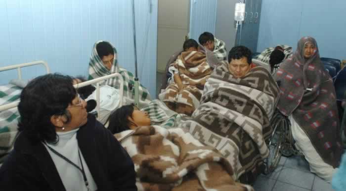 Huracanes tornados destrozos fotos imagenes fenomenos climaticos rayos truenos tormentas ojos investigaciones destrucciones argentina estados unidos mexico temporales www.wetherchannel.com pronosticos John Travolta,Nicholas Cage,Contracara,cirugias esteticas,rostro,lipoaspiraciones,medicina,cirujanos,operaciones,Maria Reich,Nazca,lineas,calendario astronomico,Peru,dibujos,astronomia,geometria,Bernd Teichert,mapas,Ana Mar&iacute;a Cogorno,ovnis,misterios,Cristobal Colon,Hernando,Diego,catedral Sevillana,Cartuja Pickman,Jos&eacute; Antonio Lorente,Granada,ADN;restos,Marcial Castro,antropologia,Republica Dominicana,www.egipto.com,Egipto,Keops,piramides,descubrimientos,Aton,Ankh,tumbas,sarcofacos,momias,embalsamamientos,Kefren,camaras secretas,Nefertiti,Amenofis,Nilo,inundaciones,Blade Runner,Ridley Scott, Richard Dawkins,Steven Pinker,Harrison Ford,Stephen Minger,Stanley Kubrick,Daryl Hanna,replicantes,androides,ciencia ficcion,Contactos,SHGb02+14a,proyecto SETI,Search for Extra Terrestial Intelligence,SETI@home,Robert Zemeckis,Jodie Foster,Dan Wertheimer,New Scientist,Arecibo,Puerto Rico,civilizaciones extraterrestres,Ma libert&eacute; de penser,Florent Pagny,Argentina,France,Patagonia,Argentine,Azucena Caama&ntilde;o,Savoir aimer,artistes,musique,musica,CD,cantores,ventas,compras,ranking,Paparazzi,Isabel Sartorius,Borbon,Ortiz Pati&ntilde;o,Vallejo Najera,Entrecanales,Mora Figueroa,Antonio Montero,Sainz Vicu&ntilde;a,Espa&ntilde;a,jet set,Mallorca,Ibiza,John Fitzgerald Kennedy,Lee Harvey Oswald,Vitaliy Fadeyev,Lawrence Berkeley,Carl Haber,Fidel Castro,Lyndon B. Johnson,Jackie,Onassis,Irma Roy,Carolina Papaleo,Osvaldo,diputada nacional,Congreso,Argentina,Raul Granillo Ocampo,politica,justicialismo,peronismo,cine,television,La Horqueta,San Isidro,que se vayan todos,diciembre 2001,2002,2003,2004,maria julia alsogaray,alvaros,,Roberto Mart&iacute;nez Medina,Maria Julia Alsogaray,Ra&uacute;l Granillo Ocampo,Jorge Rodr&iacute;guez,V&iacute;ctor Alderete,Claudia Bello,Angel Massa,Alfredo Yabran,Mario Pontaquarto,Nestor Carlos Kirchner,Cristina Elizabeth Fernandez,corrupcion,senado,general rodriguez,anibal,fernandez,alberto,fernando de la rua,ines pertine,eduardo duhalde,hilda chiche gonzalez,2000,2001,2002,2003,2004,Museos,www.louvre.fr,Leonardo Da Vinci,Gioconda,Mona Lisa,Italia,Francia,France,inventos,Italy,renacimiento,historia,cuadros,links,images,postcards,photos,fotos,imagenes,postales,pictures,historia,arqueologia,descubrimientos,culturales,agenda,infodiario,diario accion,buenos aires,argentina,Diario Accion de General Rodriguez, politica, actualidad, noticias e informacion, personalidades e instituciones, policiales, galerias de fotos; historia de General Rodriguez, sus origenes, edificios, estancias, habitos y costumbres, anecdotas, comercios e industrias, los fundadores, antiguas instituciones, fotos e imagenes; suplementos especiales: la crisis politica, economica y social de la Argentina, los acontecimientos de Diciembre de 2001, articulos y entrevistas; Emigracion: toda la informacion destinada a aquellos que desean emigrar, radicarse o estudiar en el exterior, visas, pasaportes, consejos, guias, informacion util, links; Trueque: novedades e informacion, links, estructura del trueque; el casamiento de Maxima Zorreguieta y el principe Guillermo Alejandro de Holanda; Guerra de Afganistan: galeria de imagenes e informacion sobre la primera guerra del siglo XXI; la guerra de Irak, Bagdad, Georges W. Bush, Saddam Husseim, el atentado a las torres Gemelas de Nueva York, las twin towers, el 11-s, y descripcion del hecho que conmovio al mundo; Empleo: consultoras, clasificados, agencias de empleo, consejos e informacion util, curriculum vitae, como confeccionarlos, noticias de actualidad; 
Los numeros de la crisis: Las consecuencias de la crisis politica, economica y social; estadisticas, pobreza, desnutricion, salud y asistencia; noticias regionales y provinciales, columnas y editoriales; informacion para negocios: pymes, links, empresas y negocios; Agenda Cultural con toda la informacion de cursos, universidades, talleres, escuelas y oportunidades, exposiciones de arte de la region; buscadores en Internet, Enlaces: links a los mejores sitios de educacion, cultura, arte, biografias, politica, interes general, web, Links del Diario Accion: RMS Titanic, su historia, su tragico viaje inaugural; historias, testimonios, documentos y articulos sobre el naufragio; links y sitios sobre el tema; la pelicula de Cameron, fotos e imagenes; suplementos especiales, Historia Argentina y de General Rodriguez, la llegada de la democracia en General Rodriguez, la asuncion de Juan Lumbreras como intendente en 1983, galeria de imagenes, sus palabras y los actos, su gabinete, festejos de la comunidad. Fundacion del pueblo de General Rodriguez, sus instituciones y personalidades relevantes, arquitectura y edificios, comercios e industrias, sus comienzos, estancias, inmigraciones italianas, espa&ntilde;olas, vascas e irlandesas, anecdotas y efemerides, sus hombres ilustres, el Hospital Vicente Lopez y Planes, su fundacion por las Damas de Beneficencia, el hundimiento del crucero General Belgrano, testimonios de ex combatientes y tripulantes, su comandante Hector Elias Bonzo, fotos e imagenes, recuerdos y homenajes, historia de la familia Bonzo de General Rodriguez, entrevistas y articulos periodisticos. La guerra de Malvinas en el Atlantico Sur, el conflicto belico con Gran Breta&ntilde;a de 1982, politicos relevantes, Benjamin Paez y Trueba, fotos antiguas de familias fundadoras, galerias de imagenes de pobladores, recorrida virtual por el antiguo General Rodriguez, el paso de la Infanta en 1910, historia de La Serenisima, la familia Mastellone, La Choza, Bernardo de Irigoyen, peronismo y radicalismo y muchisimo mas