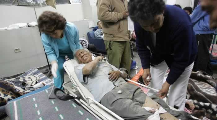 Huracanes tornados destrozos fotos imagenes fenomenos climaticos rayos truenos tormentas ojos investigaciones destrucciones argentina estados unidos mexico temporales www.wetherchannel.com pronosticos John Travolta,Nicholas Cage,Contracara,cirugias esteticas,rostro,lipoaspiraciones,medicina,cirujanos,operaciones,Maria Reich,Nazca,lineas,calendario astronomico,Peru,dibujos,astronomia,geometria,Bernd Teichert,mapas,Ana Mar&iacute;a Cogorno,ovnis,misterios,Cristobal Colon,Hernando,Diego,catedral Sevillana,Cartuja Pickman,Jos&eacute; Antonio Lorente,Granada,ADN;restos,Marcial Castro,antropologia,Republica Dominicana,www.egipto.com,Egipto,Keops,piramides,descubrimientos,Aton,Ankh,tumbas,sarcofacos,momias,embalsamamientos,Kefren,camaras secretas,Nefertiti,Amenofis,Nilo,inundaciones,Blade Runner,Ridley Scott, Richard Dawkins,Steven Pinker,Harrison Ford,Stephen Minger,Stanley Kubrick,Daryl Hanna,replicantes,androides,ciencia ficcion,Contactos,SHGb02+14a,proyecto SETI,Search for Extra Terrestial Intelligence,SETI@home,Robert Zemeckis,Jodie Foster,Dan Wertheimer,New Scientist,Arecibo,Puerto Rico,civilizaciones extraterrestres,Ma libert&eacute; de penser,Florent Pagny,Argentina,France,Patagonia,Argentine,Azucena Caama&ntilde;o,Savoir aimer,artistes,musique,musica,CD,cantores,ventas,compras,ranking,Paparazzi,Isabel Sartorius,Borbon,Ortiz Pati&ntilde;o,Vallejo Najera,Entrecanales,Mora Figueroa,Antonio Montero,Sainz Vicu&ntilde;a,Espa&ntilde;a,jet set,Mallorca,Ibiza,John Fitzgerald Kennedy,Lee Harvey Oswald,Vitaliy Fadeyev,Lawrence Berkeley,Carl Haber,Fidel Castro,Lyndon B. Johnson,Jackie,Onassis,Irma Roy,Carolina Papaleo,Osvaldo,diputada nacional,Congreso,Argentina,Raul Granillo Ocampo,politica,justicialismo,peronismo,cine,television,La Horqueta,San Isidro,que se vayan todos,diciembre 2001,2002,2003,2004,maria julia alsogaray,alvaros,,Roberto Mart&iacute;nez Medina,Maria Julia Alsogaray,Ra&uacute;l Granillo Ocampo,Jorge Rodr&iacute;guez,V&iacute;ctor Alderete,Claudia Bello,Angel Massa,Alfredo Yabran,Mario Pontaquarto,Nestor Carlos Kirchner,Cristina Elizabeth Fernandez,corrupcion,senado,general rodriguez,anibal,fernandez,alberto,fernando de la rua,ines pertine,eduardo duhalde,hilda chiche gonzalez,2000,2001,2002,2003,2004,Museos,www.louvre.fr,Leonardo Da Vinci,Gioconda,Mona Lisa,Italia,Francia,France,inventos,Italy,renacimiento,historia,cuadros,links,images,postcards,photos,fotos,imagenes,postales,pictures,historia,arqueologia,descubrimientos,culturales,agenda,infodiario,diario accion,buenos aires,argentina,Diario Accion de General Rodriguez, politica, actualidad, noticias e informacion, personalidades e instituciones, policiales, galerias de fotos; historia de General Rodriguez, sus origenes, edificios, estancias, habitos y costumbres, anecdotas, comercios e industrias, los fundadores, antiguas instituciones, fotos e imagenes; suplementos especiales: la crisis politica, economica y social de la Argentina, los acontecimientos de Diciembre de 2001, articulos y entrevistas; Emigracion: toda la informacion destinada a aquellos que desean emigrar, radicarse o estudiar en el exterior, visas, pasaportes, consejos, guias, informacion util, links; Trueque: novedades e informacion, links, estructura del trueque; el casamiento de Maxima Zorreguieta y el principe Guillermo Alejandro de Holanda; Guerra de Afganistan: galeria de imagenes e informacion sobre la primera guerra del siglo XXI; la guerra de Irak, Bagdad, Georges W. Bush, Saddam Husseim, el atentado a las torres Gemelas de Nueva York, las twin towers, el 11-s, y descripcion del hecho que conmovio al mundo; Empleo: consultoras, clasificados, agencias de empleo, consejos e informacion util, curriculum vitae, como confeccionarlos, noticias de actualidad; 
Los numeros de la crisis: Las consecuencias de la crisis politica, economica y social; estadisticas, pobreza, desnutricion, salud y asistencia; noticias regionales y provinciales, columnas y editoriales; informacion para negocios: pymes, links, empresas y negocios; Agenda Cultural con toda la informacion de cursos, universidades, talleres, escuelas y oportunidades, exposiciones de arte de la region; buscadores en Internet, Enlaces: links a los mejores sitios de educacion, cultura, arte, biografias, politica, interes general, web, Links del Diario Accion: RMS Titanic, su historia, su tragico viaje inaugural; historias, testimonios, documentos y articulos sobre el naufragio; links y sitios sobre el tema; la pelicula de Cameron, fotos e imagenes; suplementos especiales, Historia Argentina y de General Rodriguez, la llegada de la democracia en General Rodriguez, la asuncion de Juan Lumbreras como intendente en 1983, galeria de imagenes, sus palabras y los actos, su gabinete, festejos de la comunidad. Fundacion del pueblo de General Rodriguez, sus instituciones y personalidades relevantes, arquitectura y edificios, comercios e industrias, sus comienzos, estancias, inmigraciones italianas, espa&ntilde;olas, vascas e irlandesas, anecdotas y efemerides, sus hombres ilustres, el Hospital Vicente Lopez y Planes, su fundacion por las Damas de Beneficencia, el hundimiento del crucero General Belgrano, testimonios de ex combatientes y tripulantes, su comandante Hector Elias Bonzo, fotos e imagenes, recuerdos y homenajes, historia de la familia Bonzo de General Rodriguez, entrevistas y articulos periodisticos. La guerra de Malvinas en el Atlantico Sur, el conflicto belico con Gran Breta&ntilde;a de 1982, politicos relevantes, Benjamin Paez y Trueba, fotos antiguas de familias fundadoras, galerias de imagenes de pobladores, recorrida virtual por el antiguo General Rodriguez, el paso de la Infanta en 1910, historia de La Serenisima, la familia Mastellone, La Choza, Bernardo de Irigoyen, peronismo y radicalismo y muchisimo mas