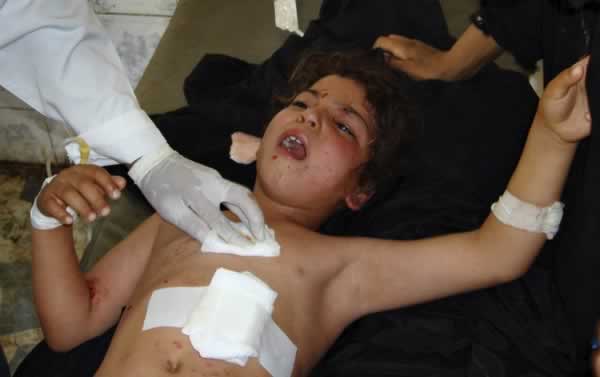 Huracanes tornados destrozos fotos imagenes fenomenos climaticos rayos truenos tormentas ojos investigaciones destrucciones argentina estados unidos mexico temporales www.wetherchannel.com pronosticos John Travolta,Nicholas Cage,Contracara,cirugias esteticas,rostro,lipoaspiraciones,medicina,cirujanos,operaciones,Maria Reich,Nazca,lineas,calendario astronomico,Peru,dibujos,astronomia,geometria,Bernd Teichert,mapas,Ana Mar&iacute;a Cogorno,ovnis,misterios,Cristobal Colon,Hernando,Diego,catedral Sevillana,Cartuja Pickman,Jos&eacute; Antonio Lorente,Granada,ADN;restos,Marcial Castro,antropologia,Republica Dominicana,www.egipto.com,Egipto,Keops,piramides,descubrimientos,Aton,Ankh,tumbas,sarcofacos,momias,embalsamamientos,Kefren,camaras secretas,Nefertiti,Amenofis,Nilo,inundaciones,Blade Runner,Ridley Scott, Richard Dawkins,Steven Pinker,Harrison Ford,Stephen Minger,Stanley Kubrick,Daryl Hanna,replicantes,androides,ciencia ficcion,Contactos,SHGb02+14a,proyecto SETI,Search for Extra Terrestial Intelligence,SETI@home,Robert Zemeckis,Jodie Foster,Dan Wertheimer,New Scientist,Arecibo,Puerto Rico,civilizaciones extraterrestres,Ma libert&eacute; de penser,Florent Pagny,Argentina,France,Patagonia,Argentine,Azucena Caama&ntilde;o,Savoir aimer,artistes,musique,musica,CD,cantores,ventas,compras,ranking,Paparazzi,Isabel Sartorius,Borbon,Ortiz Pati&ntilde;o,Vallejo Najera,Entrecanales,Mora Figueroa,Antonio Montero,Sainz Vicu&ntilde;a,Espa&ntilde;a,jet set,Mallorca,Ibiza,John Fitzgerald Kennedy,Lee Harvey Oswald,Vitaliy Fadeyev,Lawrence Berkeley,Carl Haber,Fidel Castro,Lyndon B. Johnson,Jackie,Onassis,Irma Roy,Carolina Papaleo,Osvaldo,diputada nacional,Congreso,Argentina,Raul Granillo Ocampo,politica,justicialismo,peronismo,cine,television,La Horqueta,San Isidro,que se vayan todos,diciembre 2001,2002,2003,2004,maria julia alsogaray,alvaros,,Roberto Mart&iacute;nez Medina,Maria Julia Alsogaray,Ra&uacute;l Granillo Ocampo,Jorge Rodr&iacute;guez,V&iacute;ctor Alderete,Claudia Bello,Angel Massa,Alfredo Yabran,Mario Pontaquarto,Nestor Carlos Kirchner,Cristina Elizabeth Fernandez,corrupcion,senado,general rodriguez,anibal,fernandez,alberto,fernando de la rua,ines pertine,eduardo duhalde,hilda chiche gonzalez,2000,2001,2002,2003,2004,Museos,www.louvre.fr,Leonardo Da Vinci,Gioconda,Mona Lisa,Italia,Francia,France,inventos,Italy,renacimiento,historia,cuadros,links,images,postcards,photos,fotos,imagenes,postales,pictures,historia,arqueologia,descubrimientos,culturales,agenda,infodiario,diario accion,buenos aires,argentina,Diario Accion de General Rodriguez, politica, actualidad, noticias e informacion, personalidades e instituciones, policiales, galerias de fotos; historia de General Rodriguez, sus origenes, edificios, estancias, habitos y costumbres, anecdotas, comercios e industrias, los fundadores, antiguas instituciones, fotos e imagenes; suplementos especiales: la crisis politica, economica y social de la Argentina, los acontecimientos de Diciembre de 2001, articulos y entrevistas; Emigracion: toda la informacion destinada a aquellos que desean emigrar, radicarse o estudiar en el exterior, visas, pasaportes, consejos, guias, informacion util, links; Trueque: novedades e informacion, links, estructura del trueque; el casamiento de Maxima Zorreguieta y el principe Guillermo Alejandro de Holanda; Guerra de Afganistan: galeria de imagenes e informacion sobre la primera guerra del siglo XXI; la guerra de Irak, Bagdad, Georges W. Bush, Saddam Husseim, el atentado a las torres Gemelas de Nueva York, las twin towers, el 11-s, y descripcion del hecho que conmovio al mundo; Empleo: consultoras, clasificados, agencias de empleo, consejos e informacion util, curriculum vitae, como confeccionarlos, noticias de actualidad; 
Los numeros de la crisis: Las consecuencias de la crisis politica, economica y social; estadisticas, pobreza, desnutricion, salud y asistencia; noticias regionales y provinciales, columnas y editoriales; informacion para negocios: pymes, links, empresas y negocios; Agenda Cultural con toda la informacion de cursos, universidades, talleres, escuelas y oportunidades, exposiciones de arte de la region; buscadores en Internet, Enlaces: links a los mejores sitios de educacion, cultura, arte, biografias, politica, interes general, web, Links del Diario Accion: RMS Titanic, su historia, su tragico viaje inaugural; historias, testimonios, documentos y articulos sobre el naufragio; links y sitios sobre el tema; la pelicula de Cameron, fotos e imagenes; suplementos especiales, Historia Argentina y de General Rodriguez, la llegada de la democracia en General Rodriguez, la asuncion de Juan Lumbreras como intendente en 1983, galeria de imagenes, sus palabras y los actos, su gabinete, festejos de la comunidad. Fundacion del pueblo de General Rodriguez, sus instituciones y personalidades relevantes, arquitectura y edificios, comercios e industrias, sus comienzos, estancias, inmigraciones italianas, espa&ntilde;olas, vascas e irlandesas, anecdotas y efemerides, sus hombres ilustres, el Hospital Vicente Lopez y Planes, su fundacion por las Damas de Beneficencia, el hundimiento del crucero General Belgrano, testimonios de ex combatientes y tripulantes, su comandante Hector Elias Bonzo, fotos e imagenes, recuerdos y homenajes, historia de la familia Bonzo de General Rodriguez, entrevistas y articulos periodisticos. La guerra de Malvinas en el Atlantico Sur, el conflicto belico con Gran Breta&ntilde;a de 1982, politicos relevantes, Benjamin Paez y Trueba, fotos antiguas de familias fundadoras, galerias de imagenes de pobladores, recorrida virtual por el antiguo General Rodriguez, el paso de la Infanta en 1910, historia de La Serenisima, la familia Mastellone, La Choza, Bernardo de Irigoyen, peronismo y radicalismo y muchisimo mas