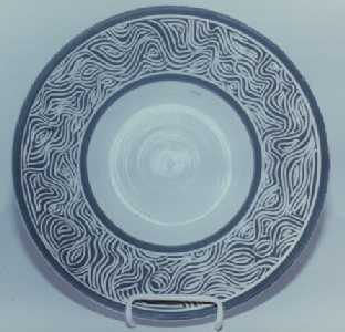 Art de la Table