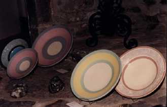Art de la Table