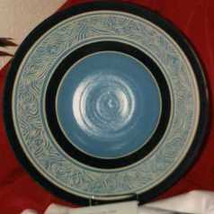 Art de la Table