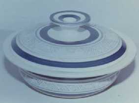 Art de la Table