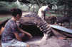 Voyage d'�tude au Paraguay