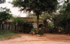 Voyage d'�tude au Paraguay