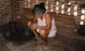 Voyage d'�tude au Paraguay