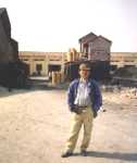 MR. Duong