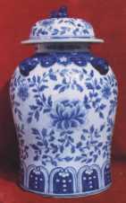 Art du Viet Nam