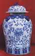 Art du Viet Nam