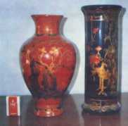 Art du Viet Nam