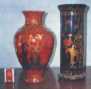 Art du Viet Nam