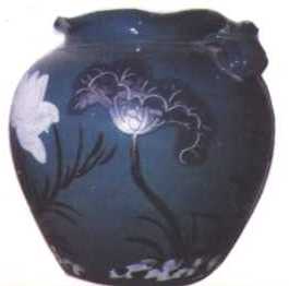 Art du Viet Nam