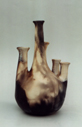 Vase musical
