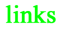 links
