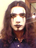 fearofthedark