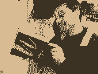 snipercat studia felice la sua analisi matematica
