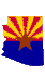 Arizona Genealogy Research Service
