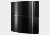 PS3