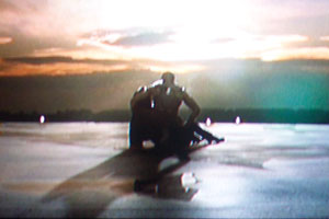 Blade 2
