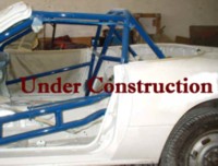 Underconstruction
