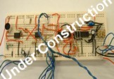 Input Circuit 1
